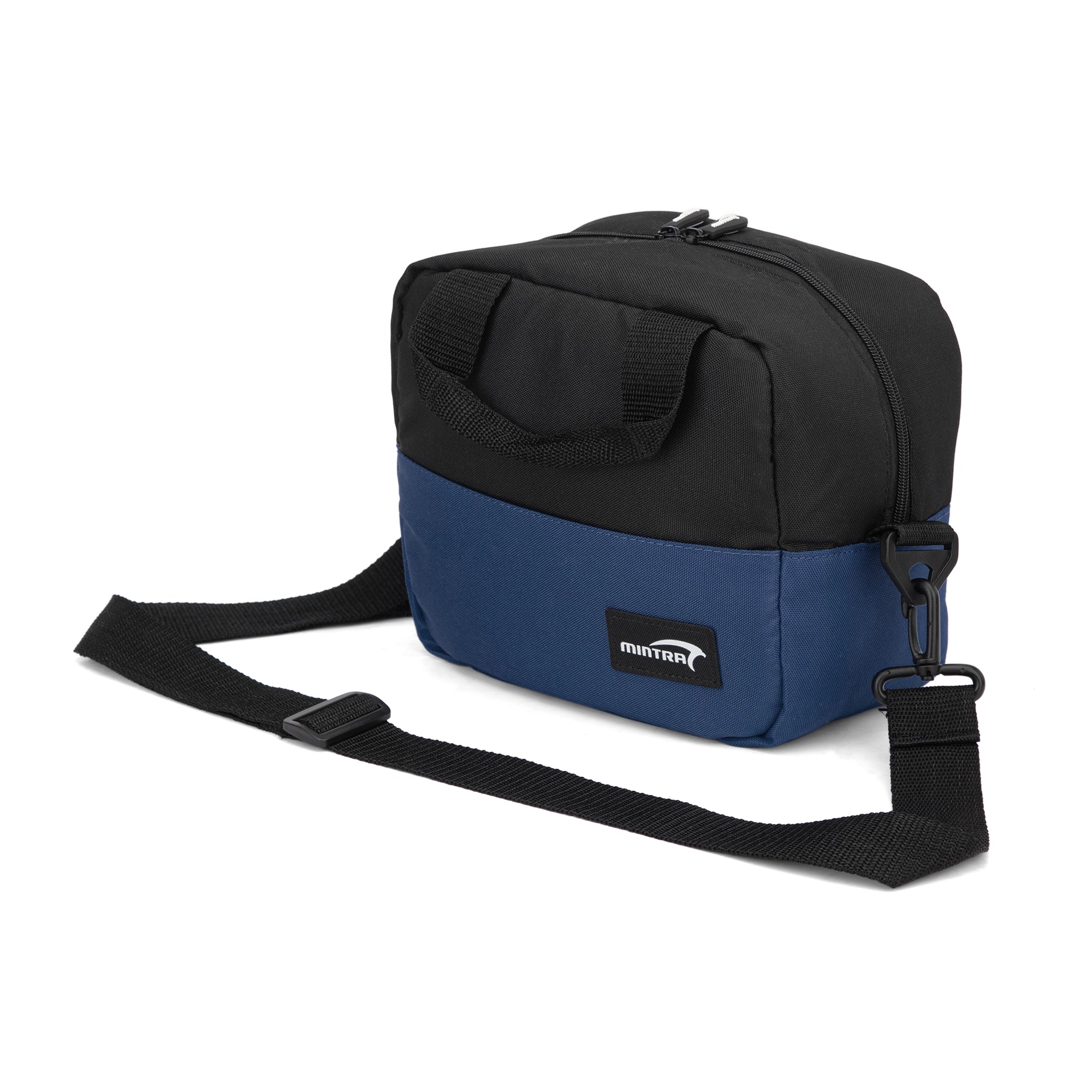 Cooling Lunch Bag (10 L)
