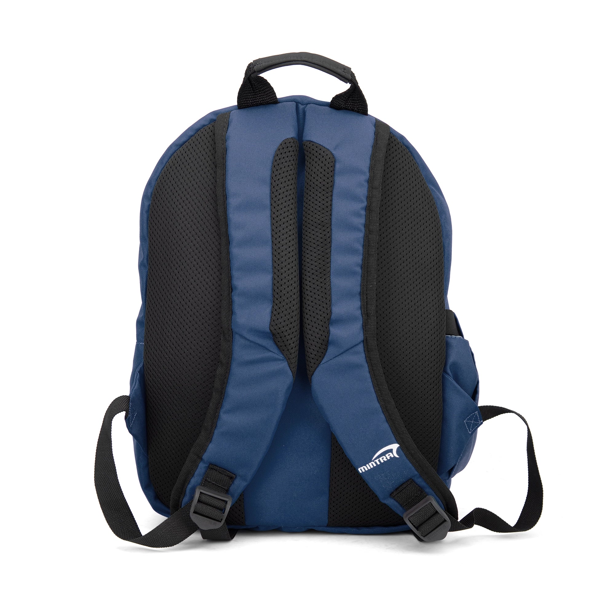 شنطة Camo Daypack  24 لترًا (تتضمن جيب الكمبيوتر المحمول وحقيبة الأقلام)