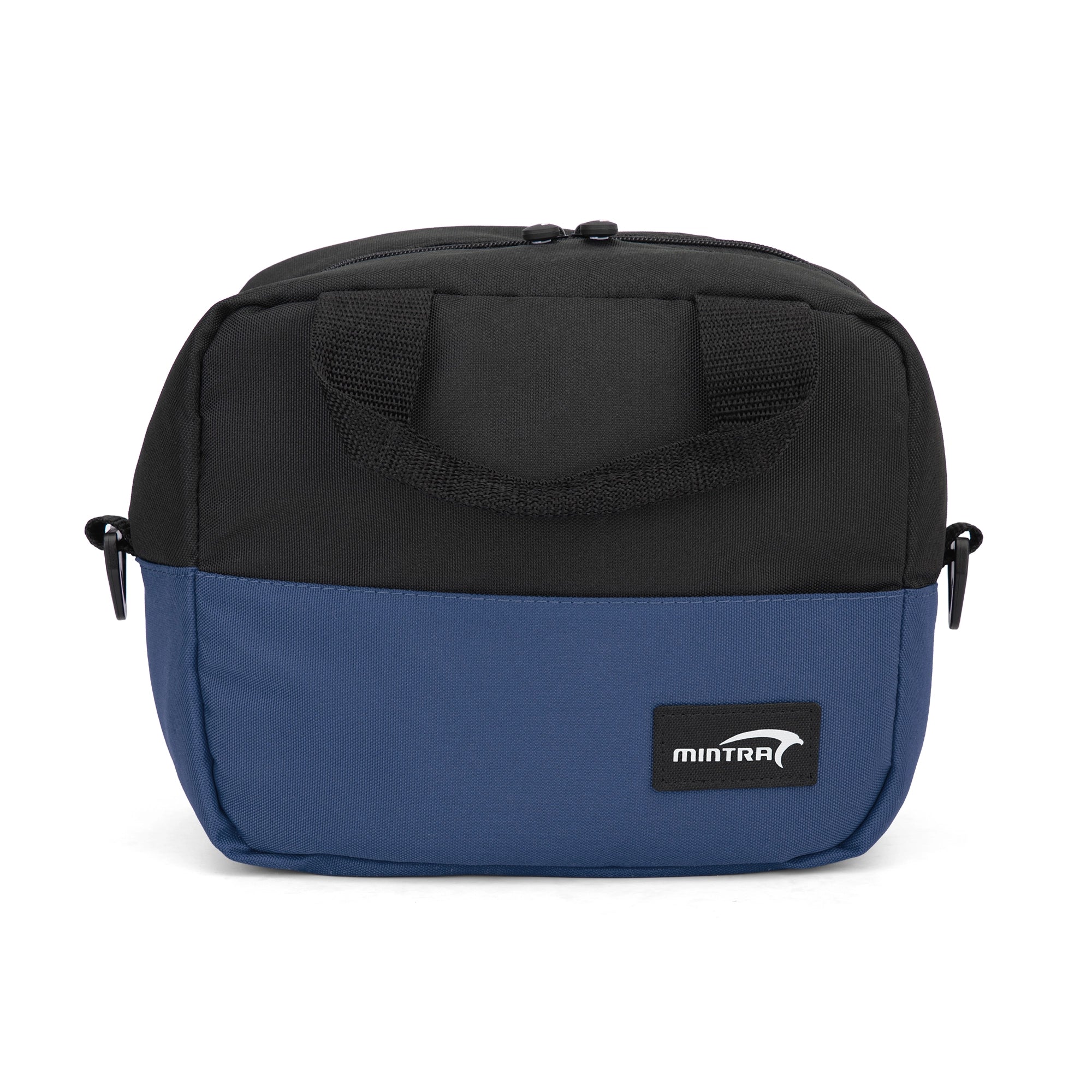 Cooling Lunch Bag (10 L)