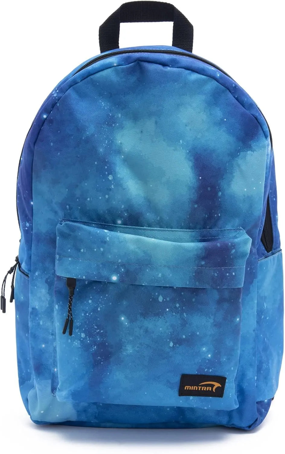 Lost In Space Daypack 30L (With Laptop Compartment)