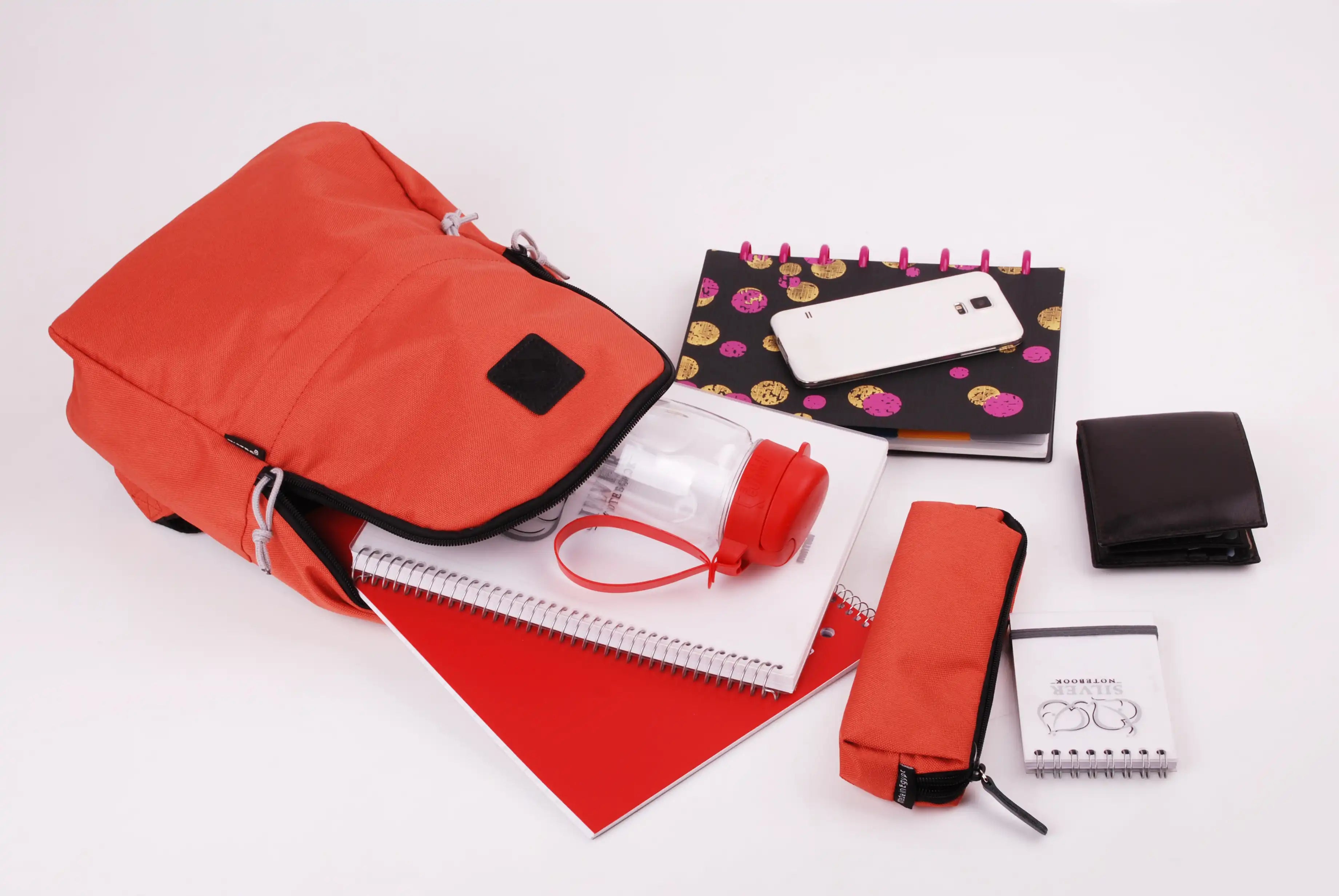Backpack 10 L