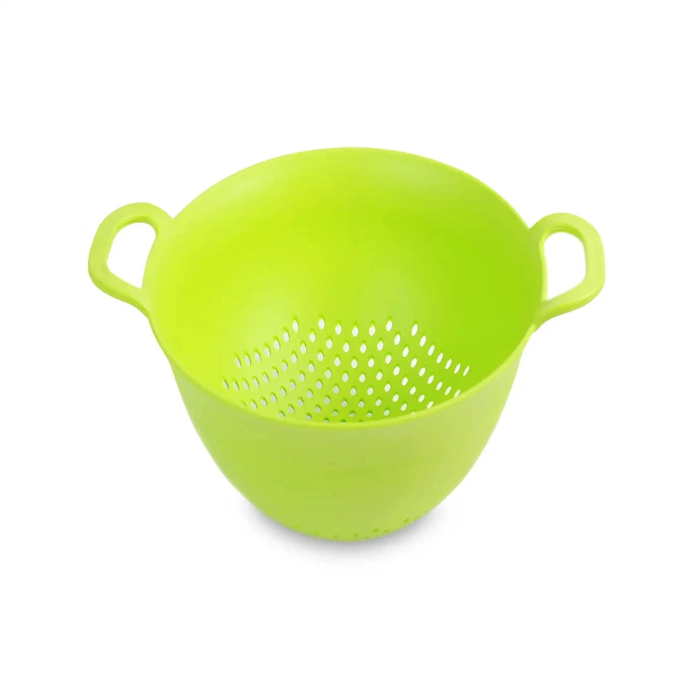 صورة منتج Mintra Small Colander Green