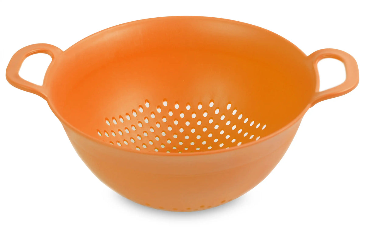 صورة منتج Mintra Small Colander Orange