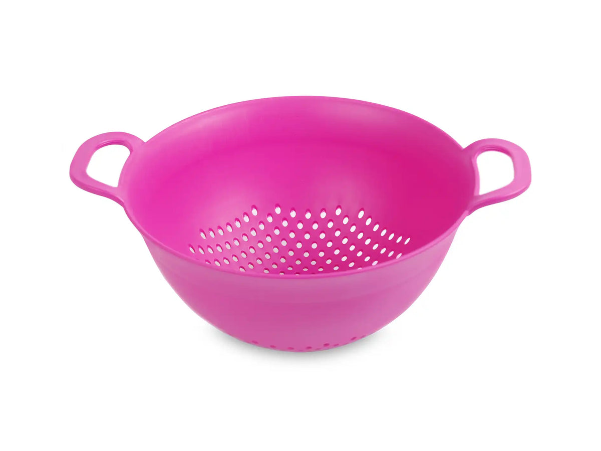 صورة منتج Mintra Small Colander Fuschia