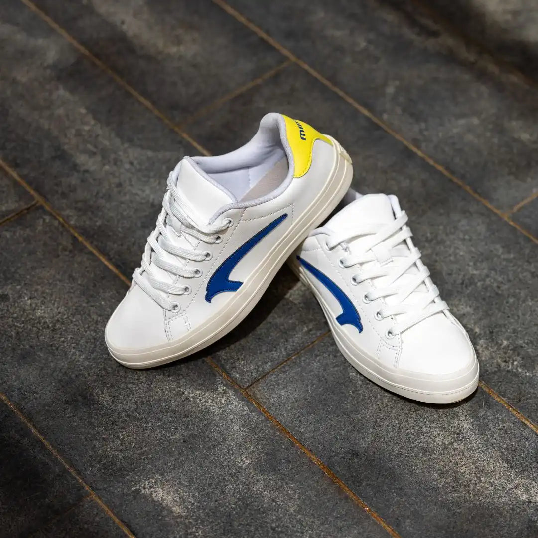 للرجال أبيض/كحلي Urban 