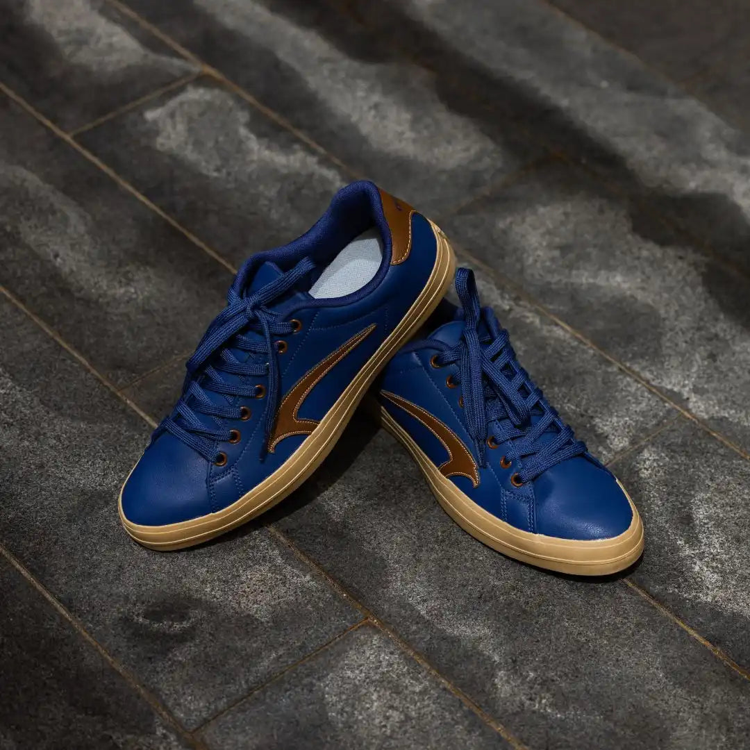 Urban للرجال بني فاتح