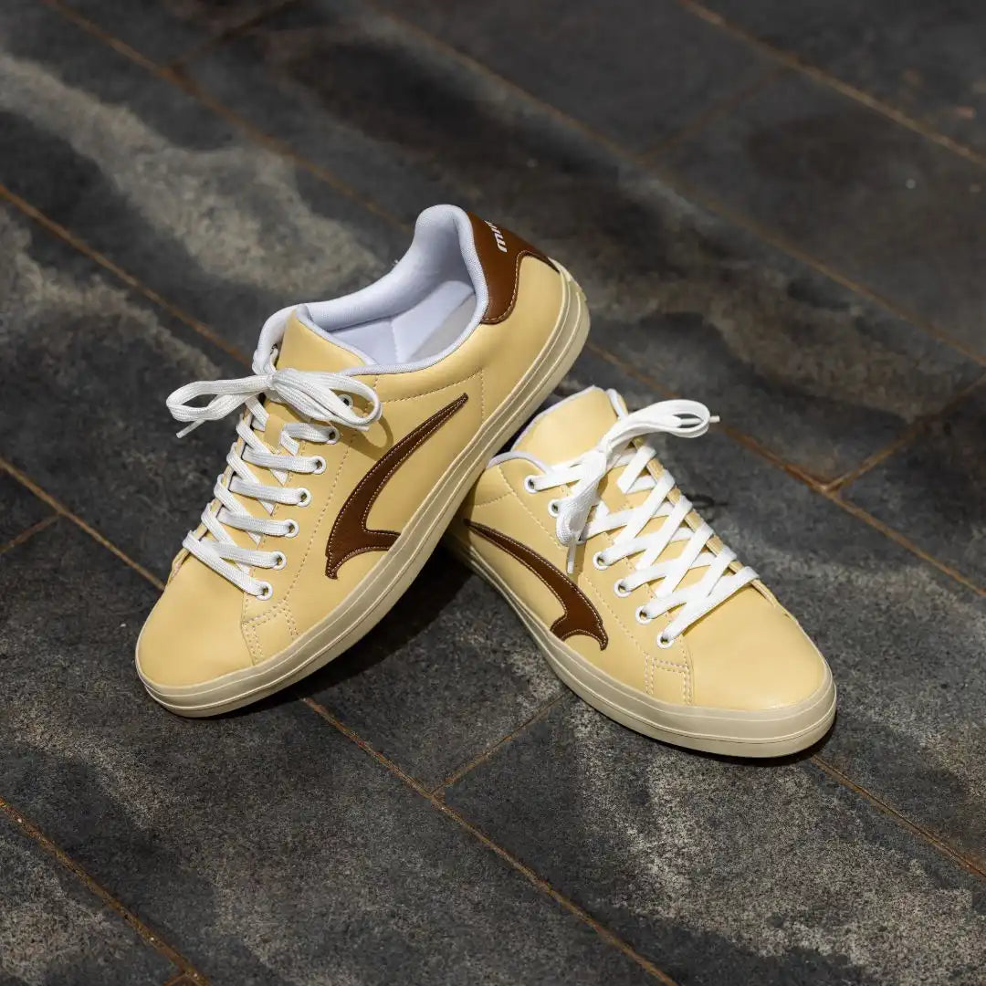 Urban للرجال صوبيان