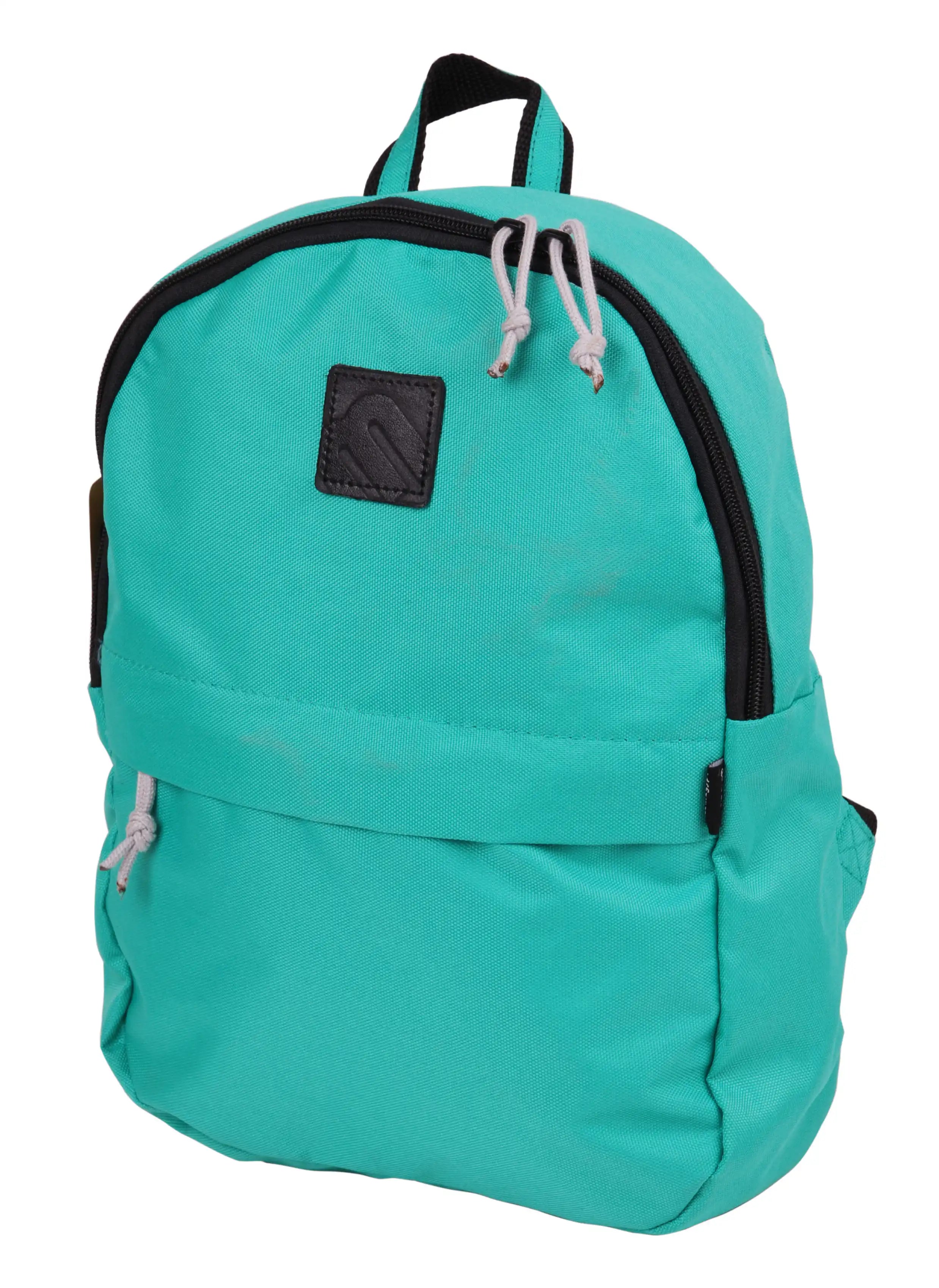 Backpack 10 L