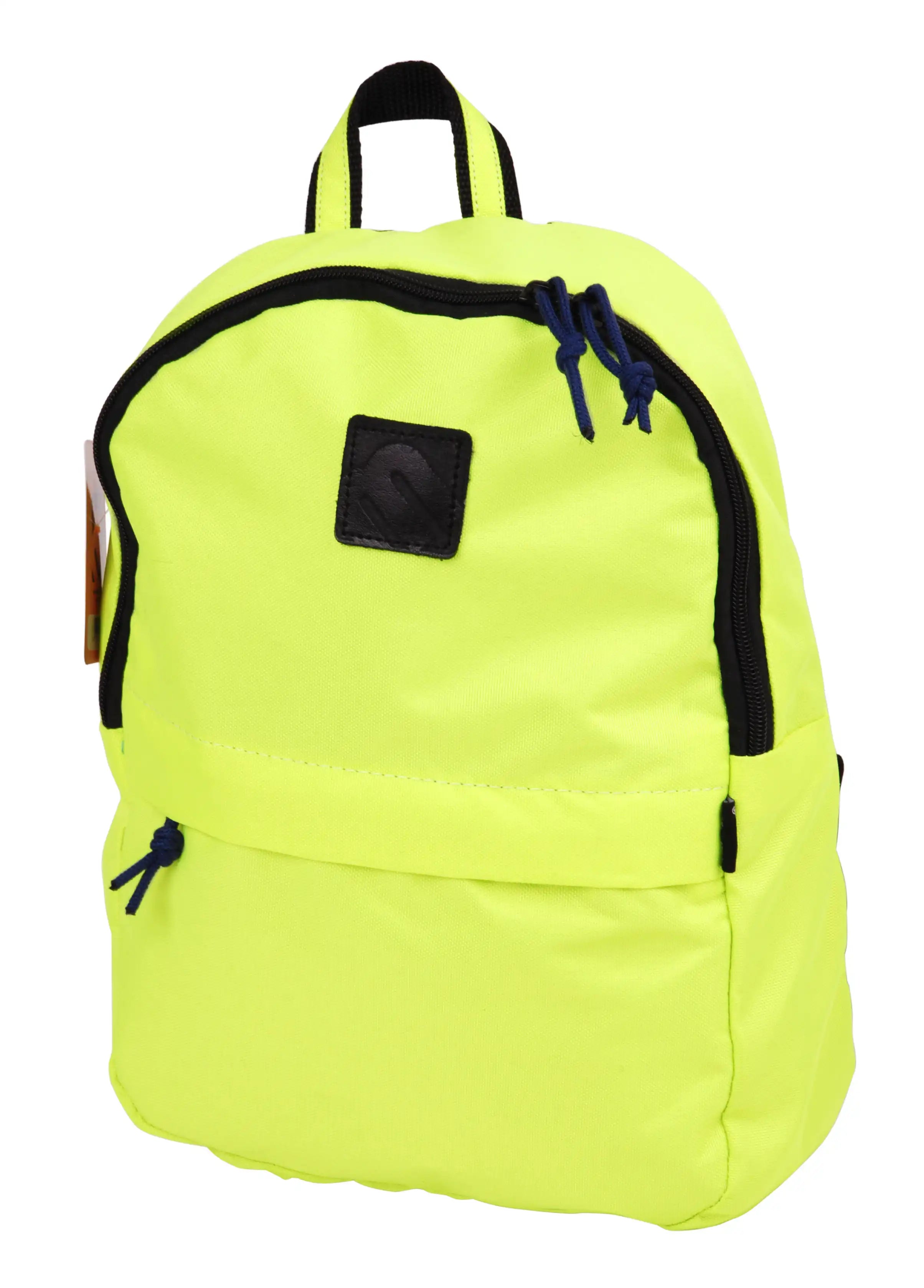 Backpack 10 L
