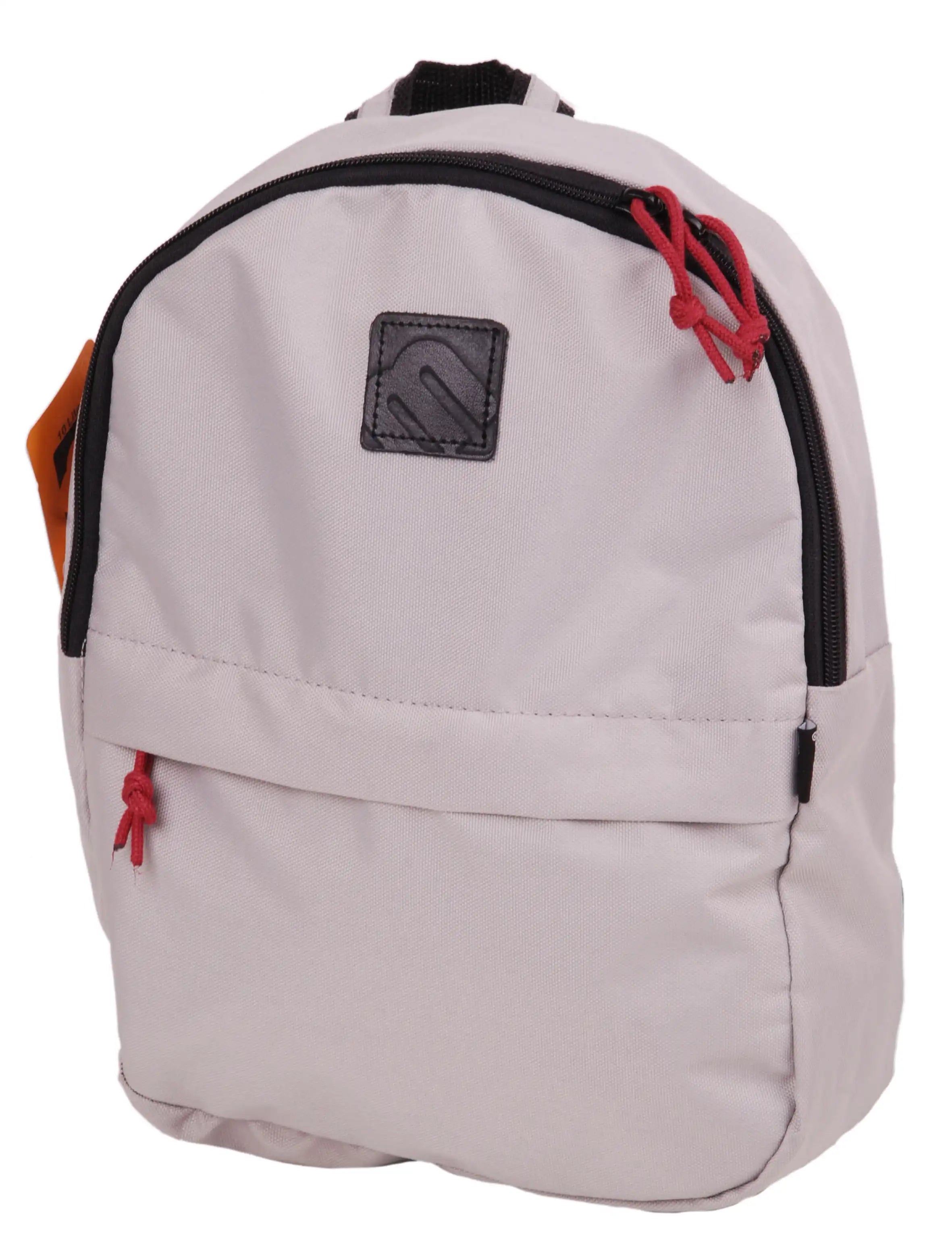 Backpack 10 L