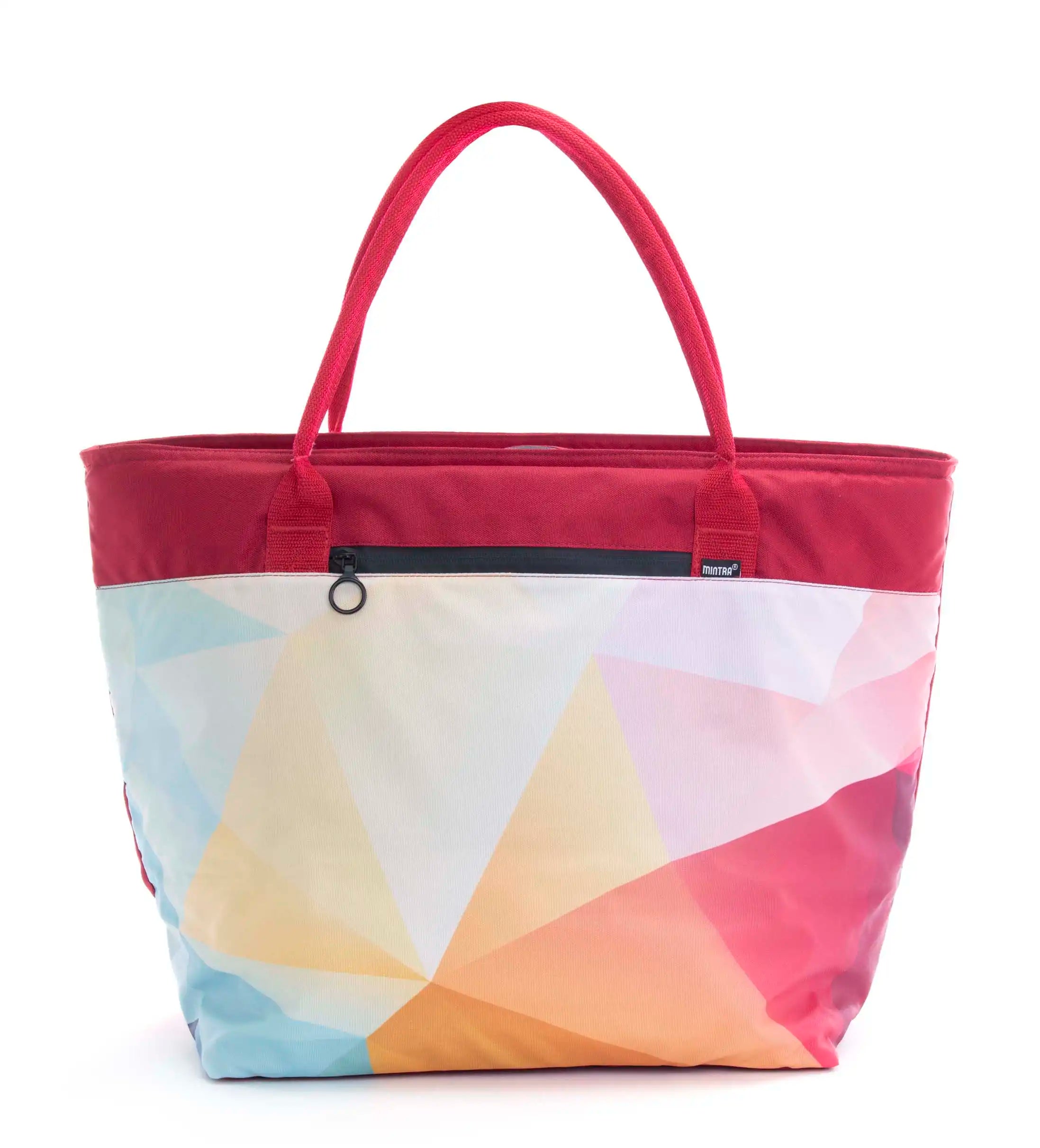 شنطة  تبريد محمولة (كبيرة)