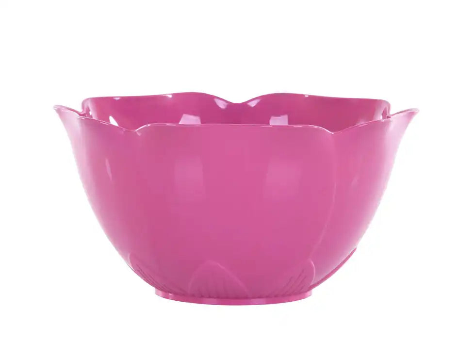 بولة لوتس
