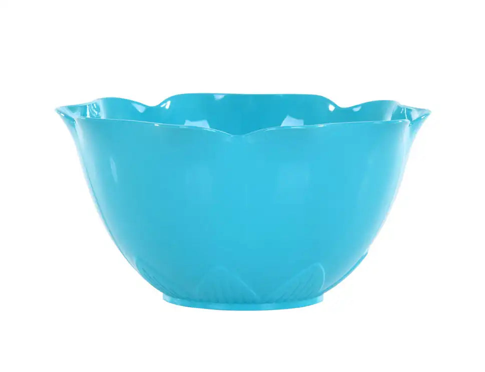 بولة لوتس