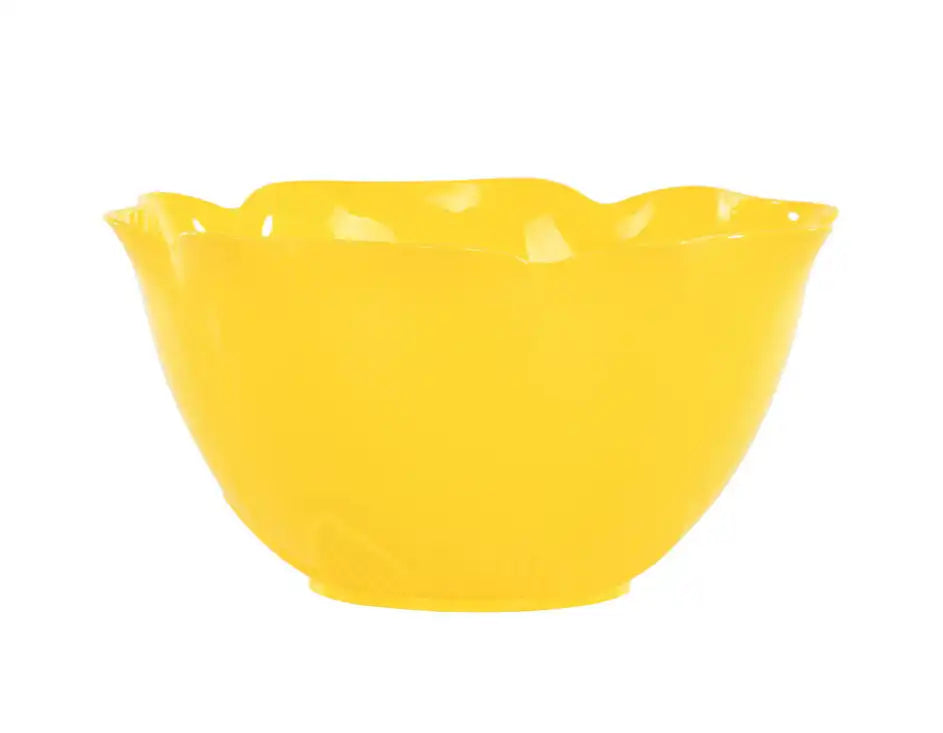 بولة لوتس