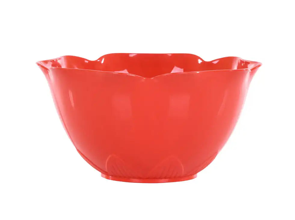 بولة لوتس