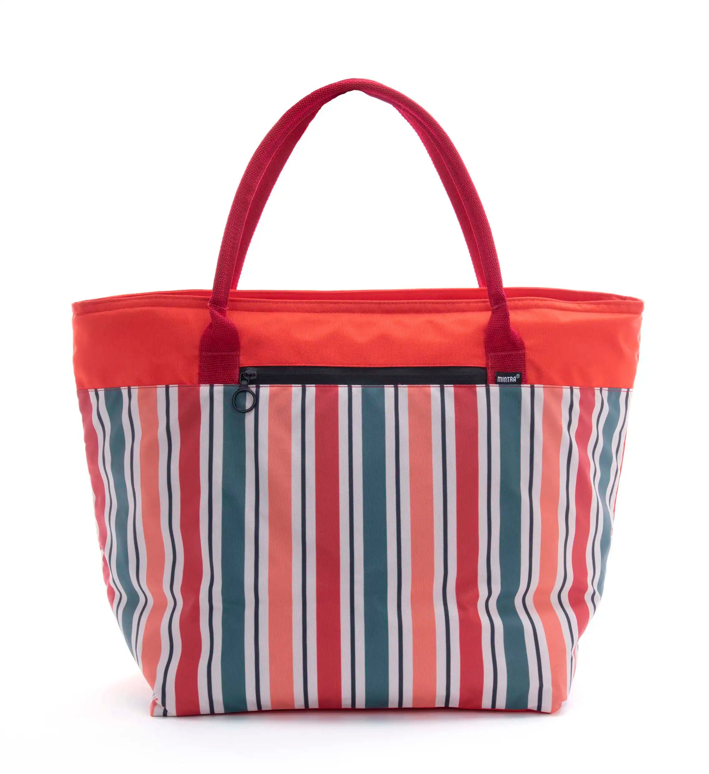 شنطة  تبريد محمولة (كبيرة)