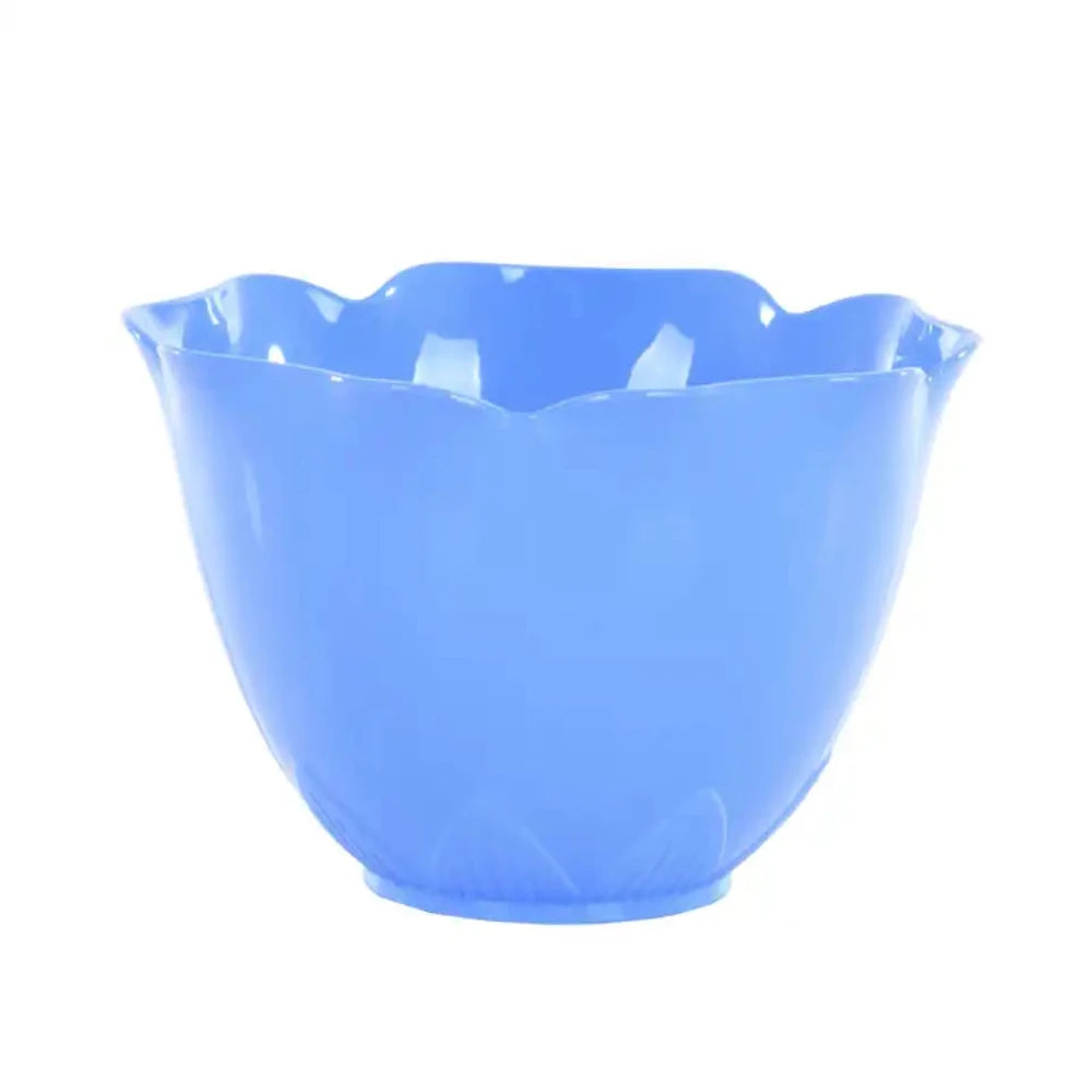 صورة منتج Mintra Lotus Bowl Lilac