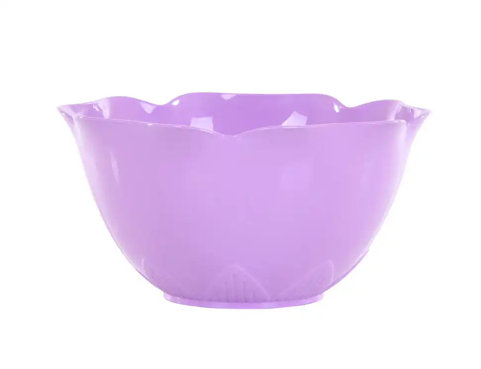 بولة لوتس
