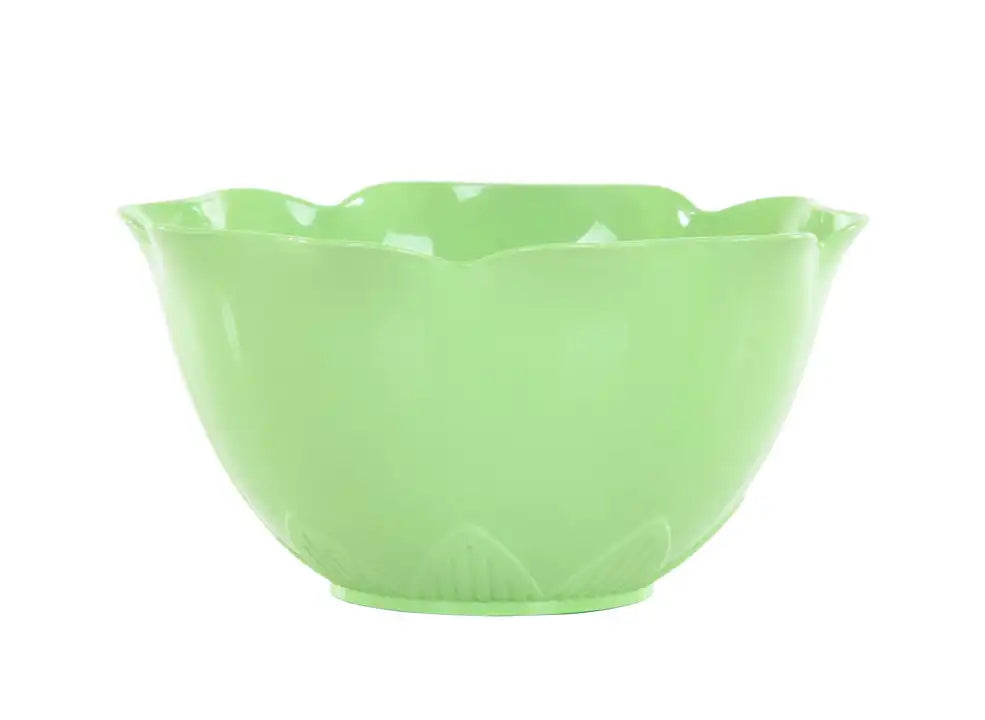 بولة لوتس