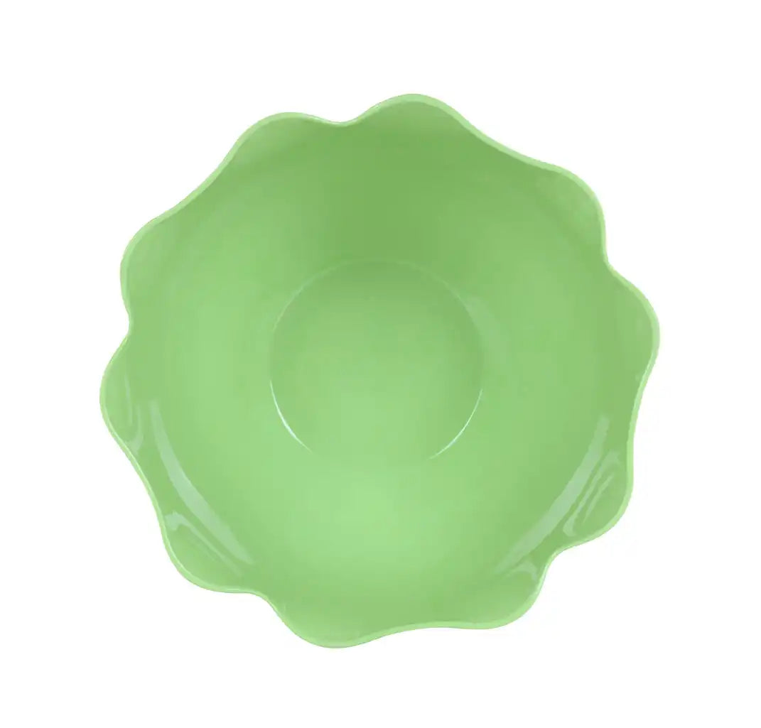 صورة منتج Mintra Lotus Bowl Green