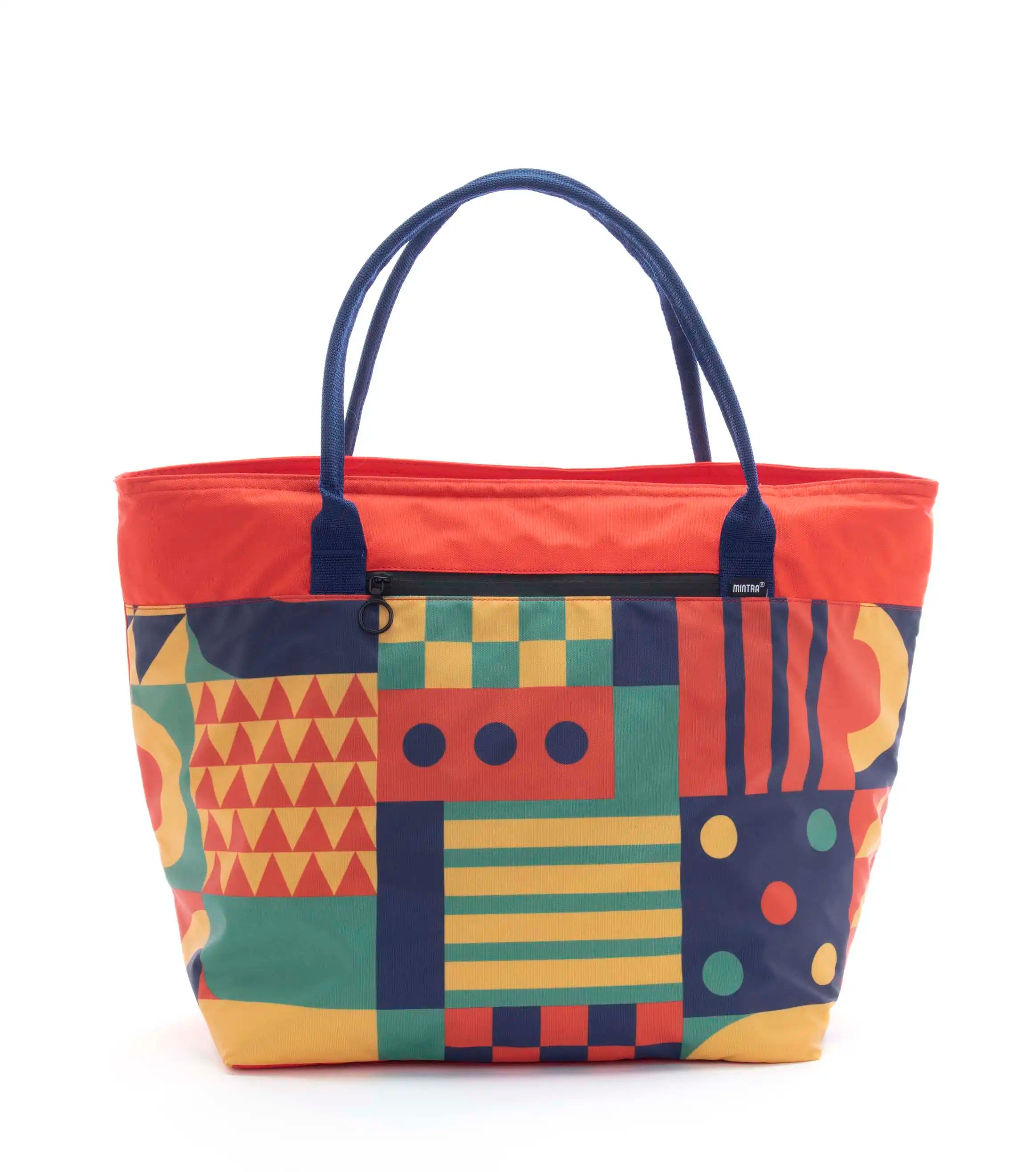 شنطة  تبريد محمولة (كبيرة)