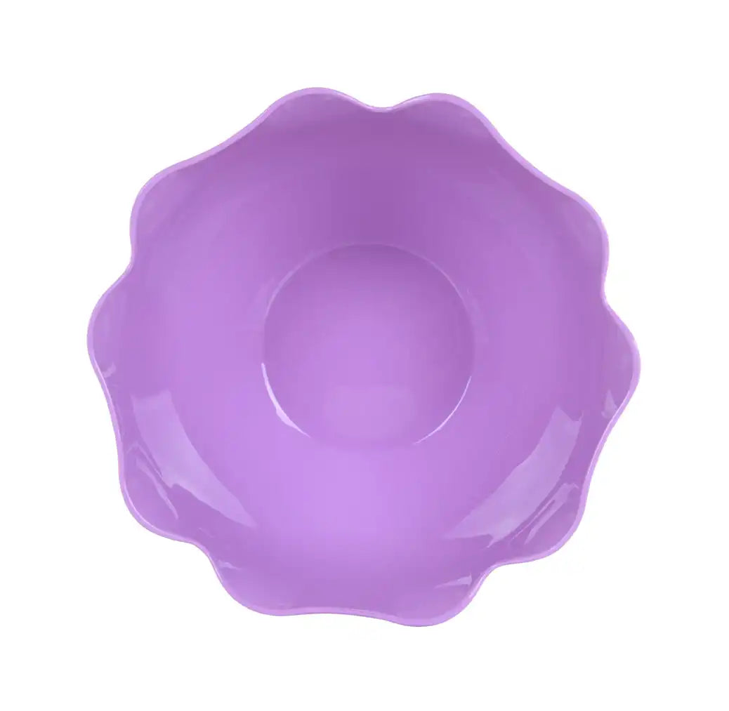 بولة لوتس