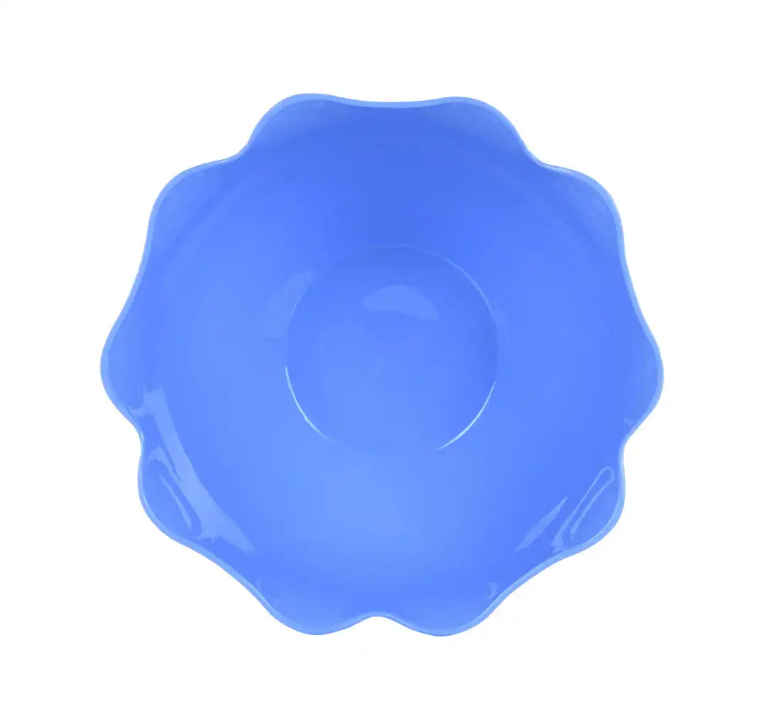 صورة منتج Mintra Lotus Bowl Blue