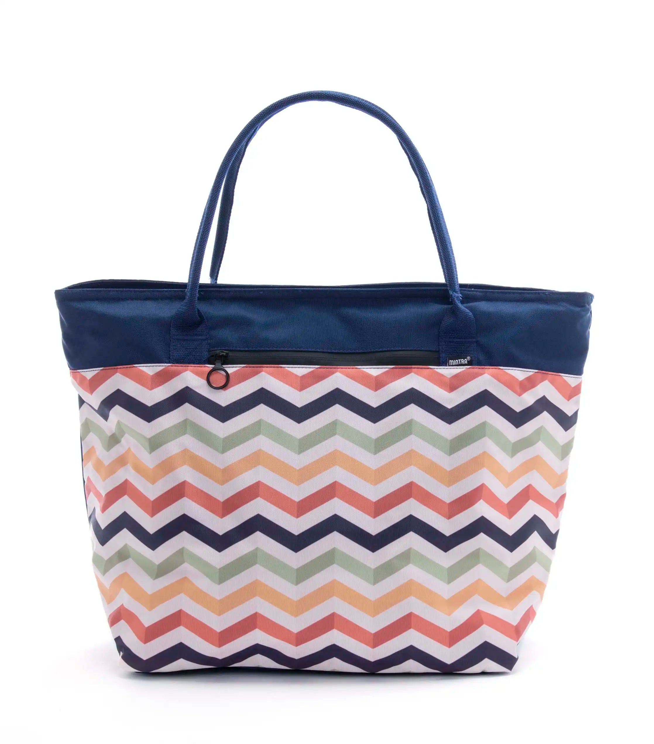 شنطة  تبريد محمولة (كبيرة)