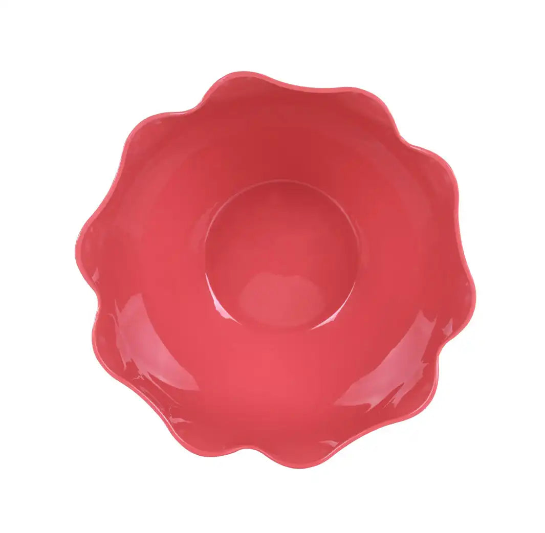 بولة لوتس