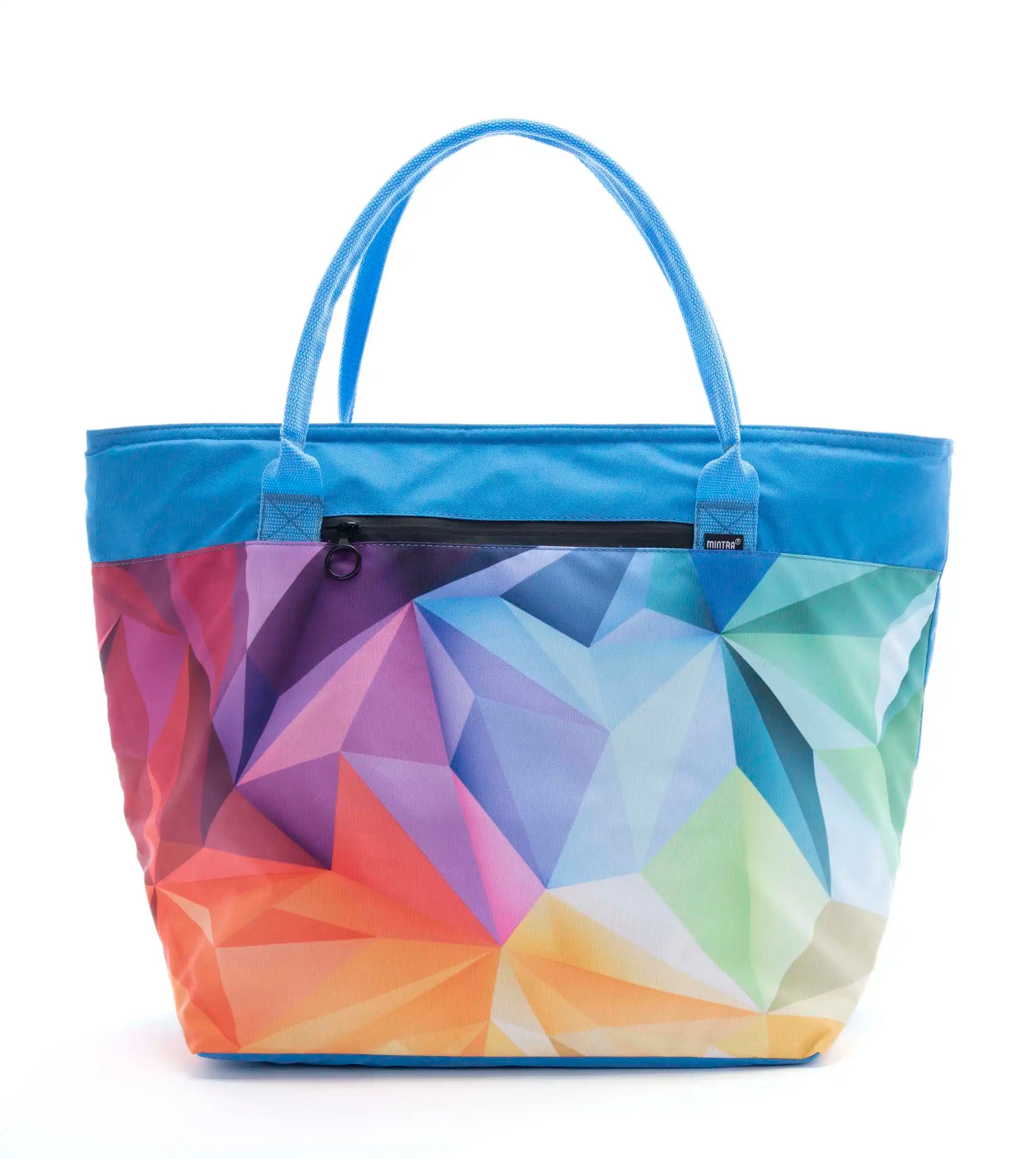 شنطة  تبريد محمولة (كبيرة)