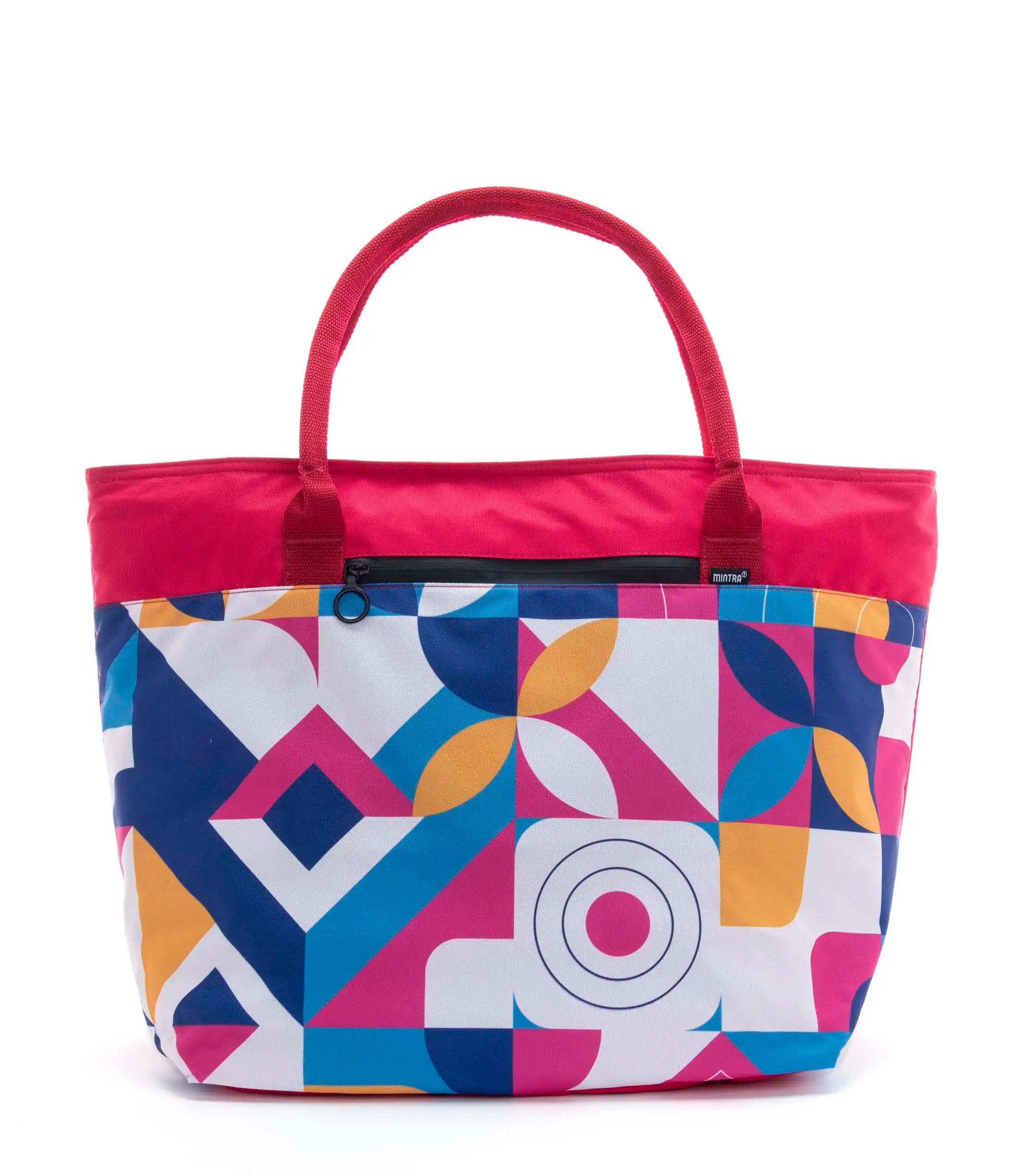 شنطة  تبريد محمولة (كبيرة)