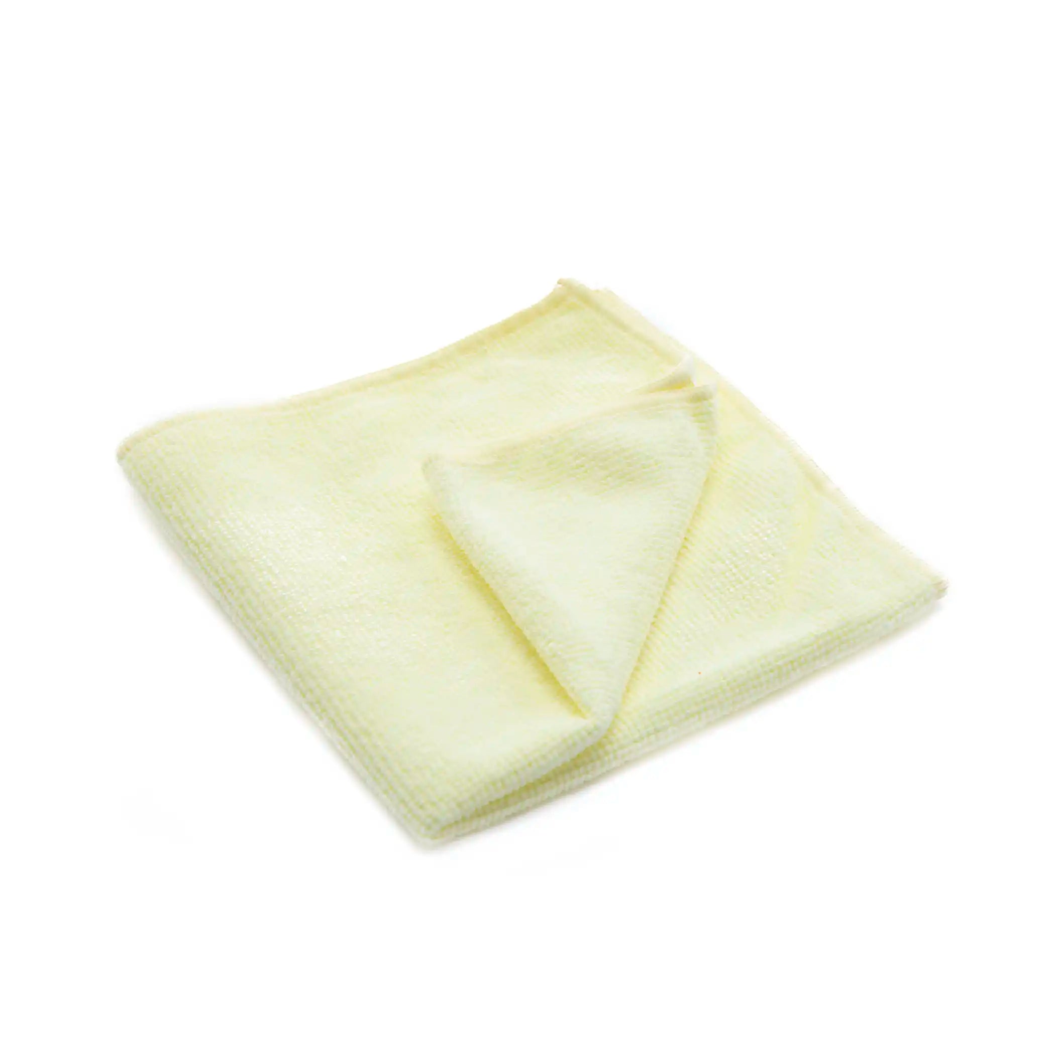 Multi Purpose Microfiber Cleaning Towel (Assorted)