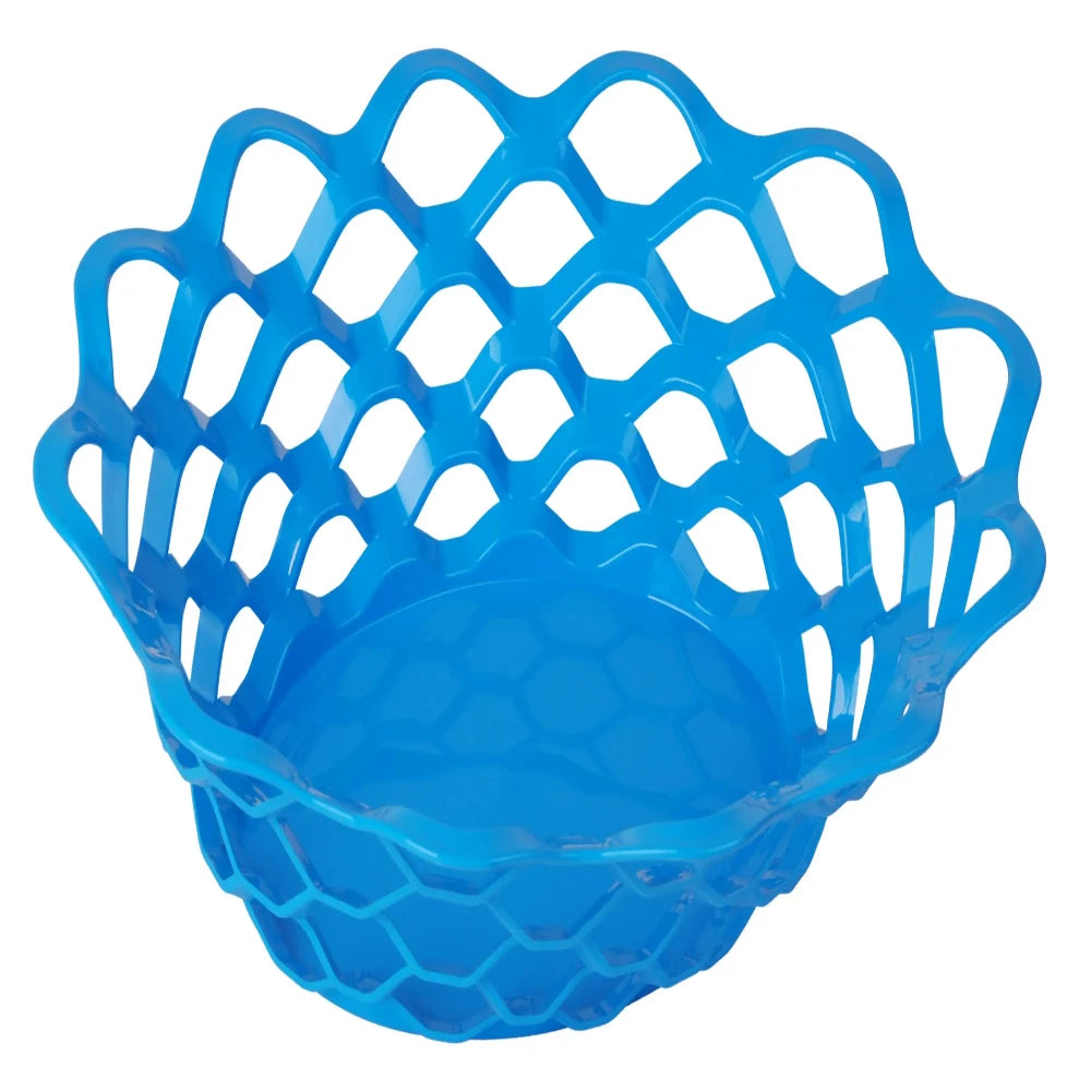 صورة منتج Mintra Bread Basket Blue