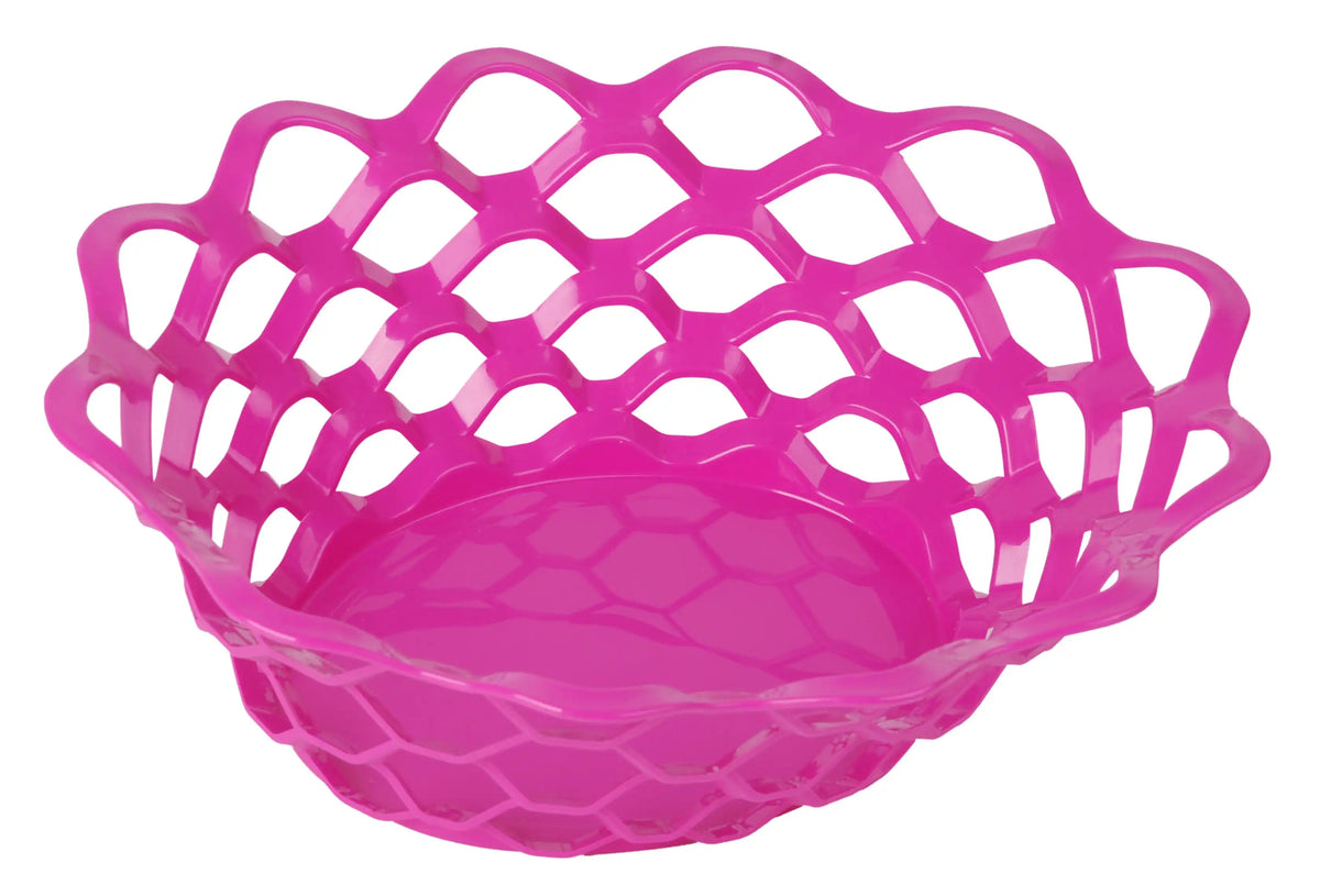 صورة منتج Mintra Bread Basket Fuchsia