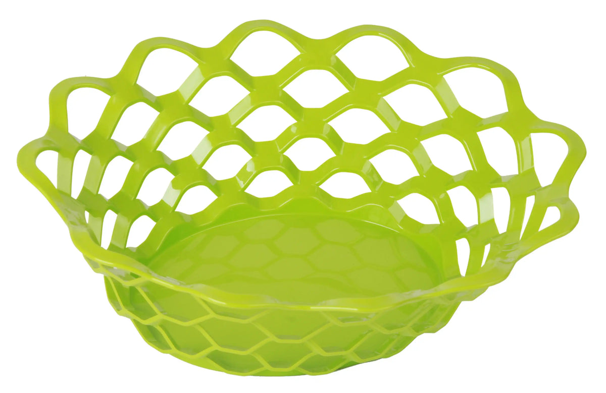 صورة منتج Mintra Bread Basket Green