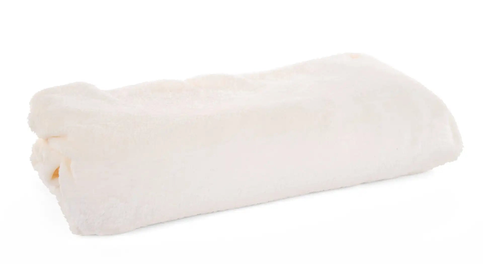 Microfiber Blankets (152 cm x 203 cm) FOR SINGLE BED
