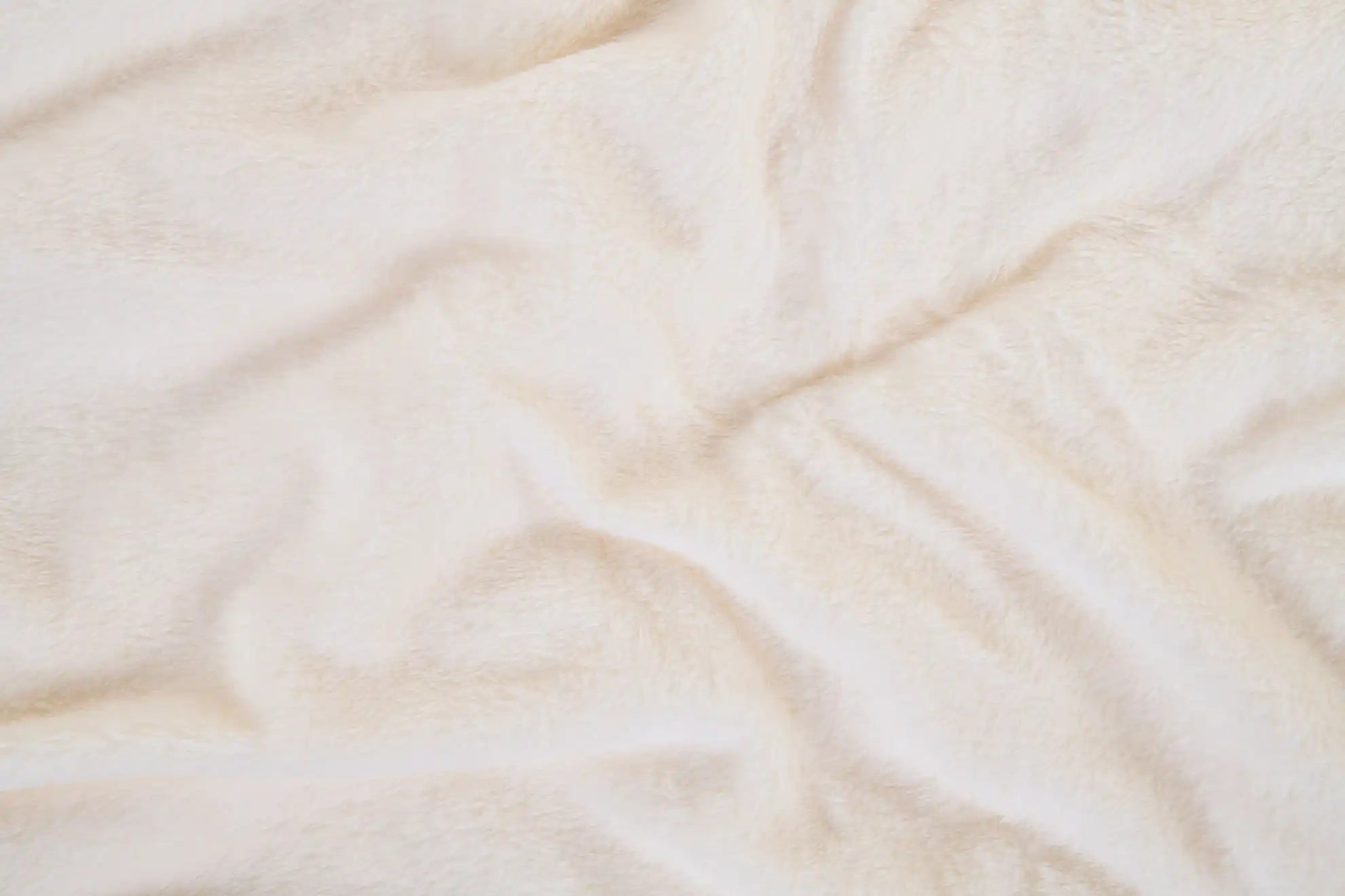 Microfiber Blankets (152 cm x 203 cm) FOR SINGLE BED