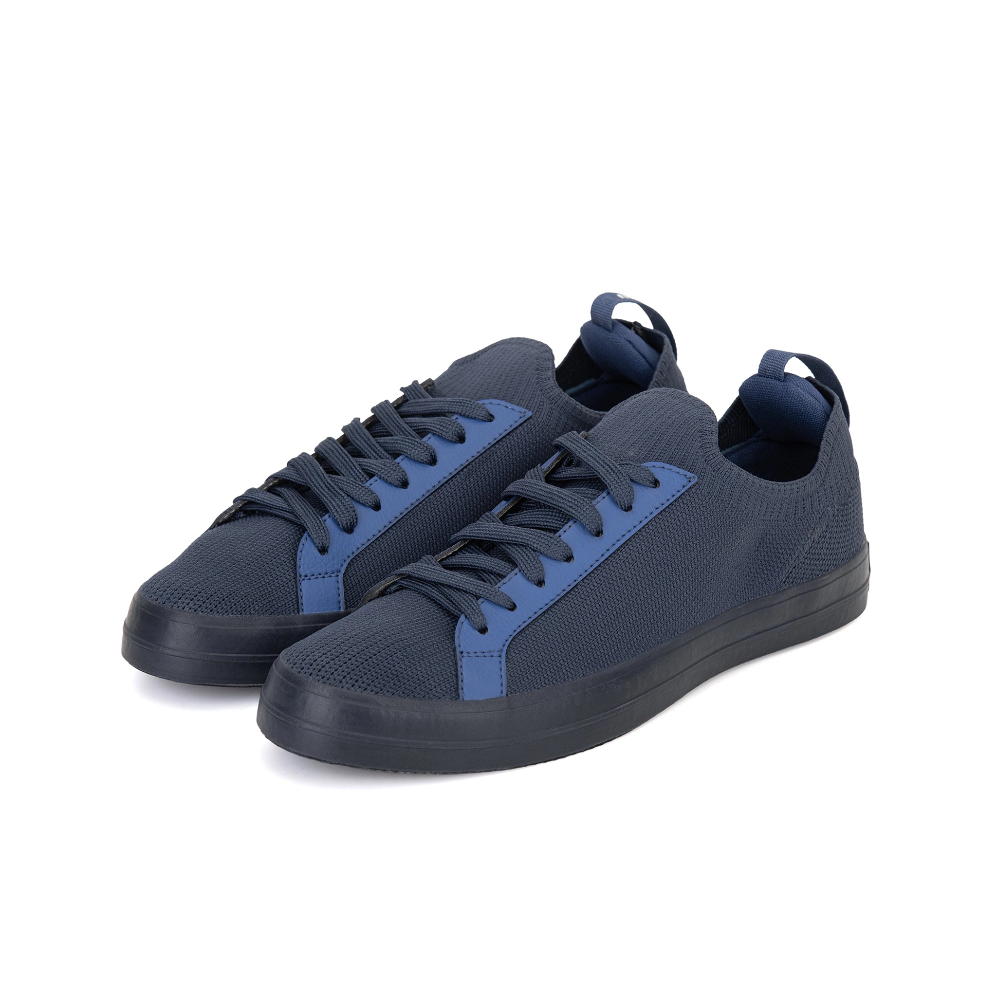 Street Knit Navy / Blue (Women)