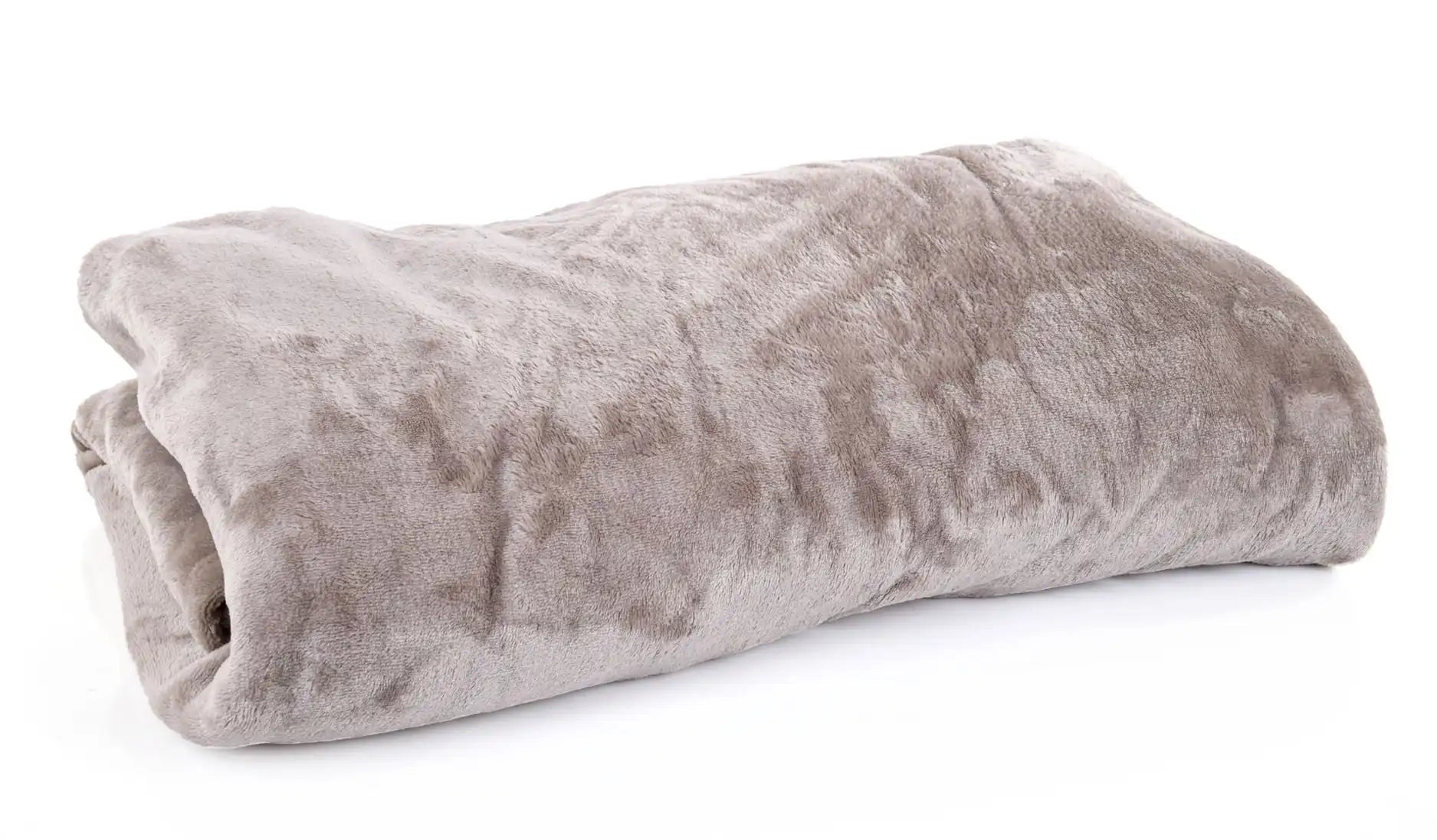 بطانية ميكروفايبر (220 سم × 240 سم)