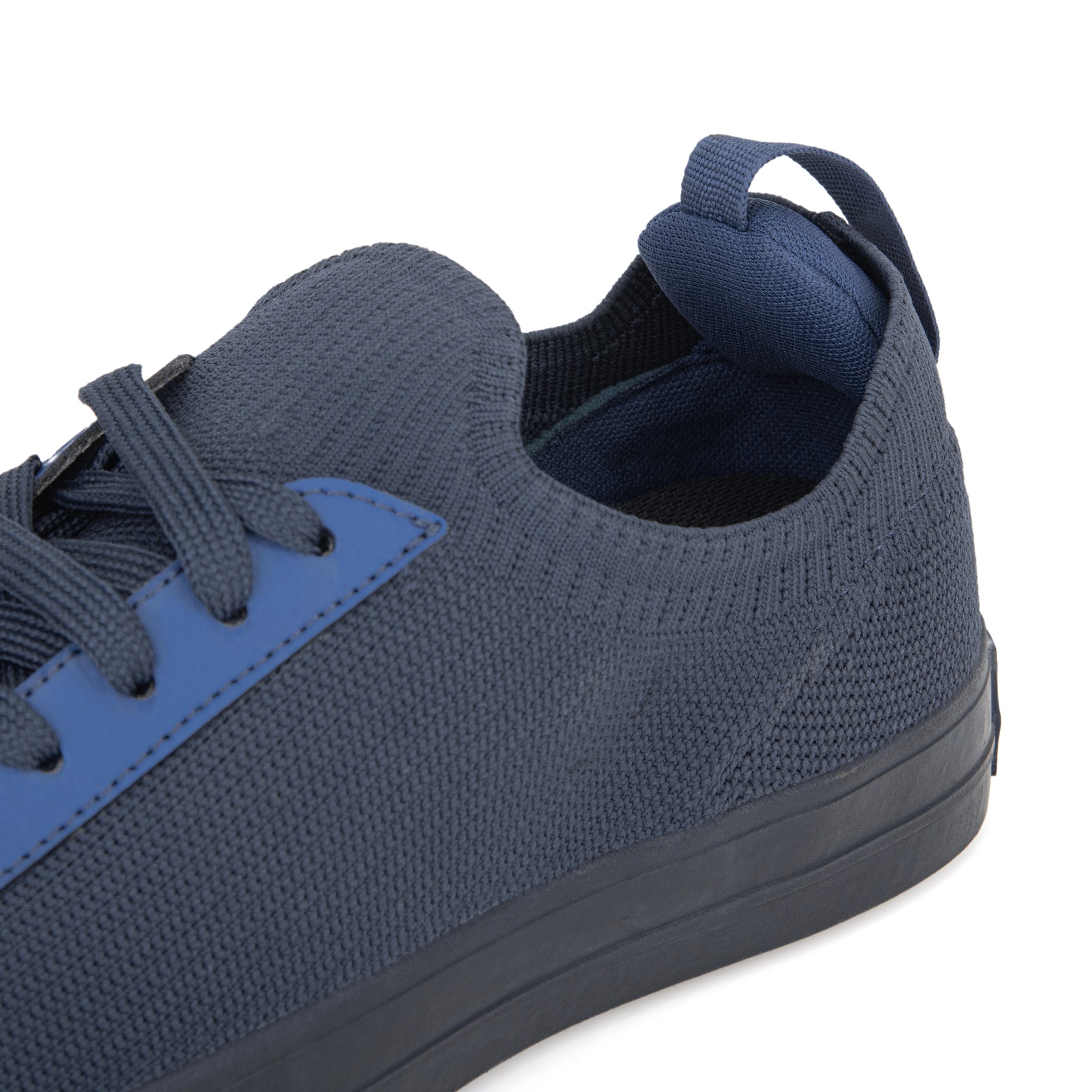 Street Knit Navy / Blue (Women)