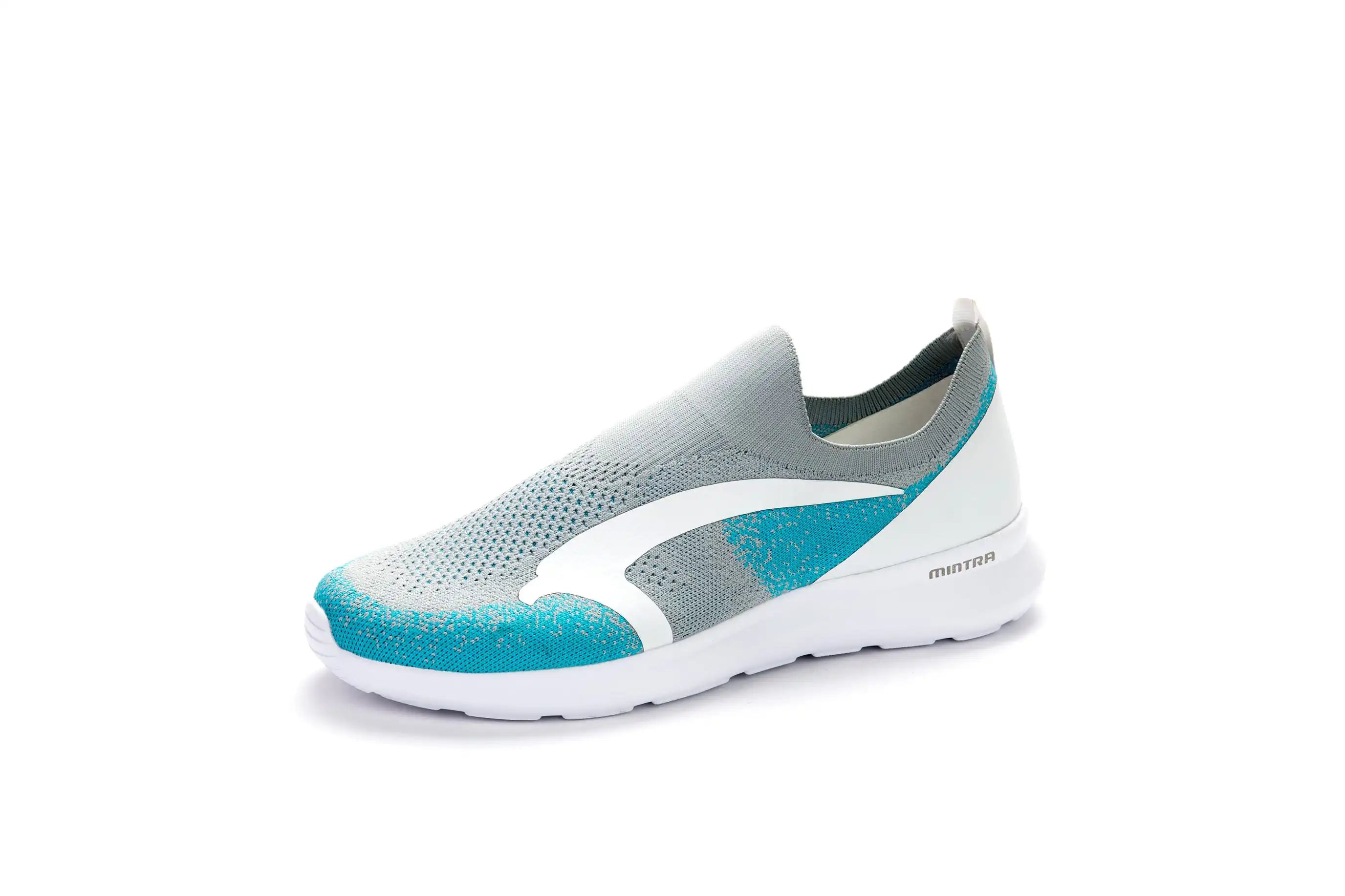 CAI أزرق/رمادي للنساء