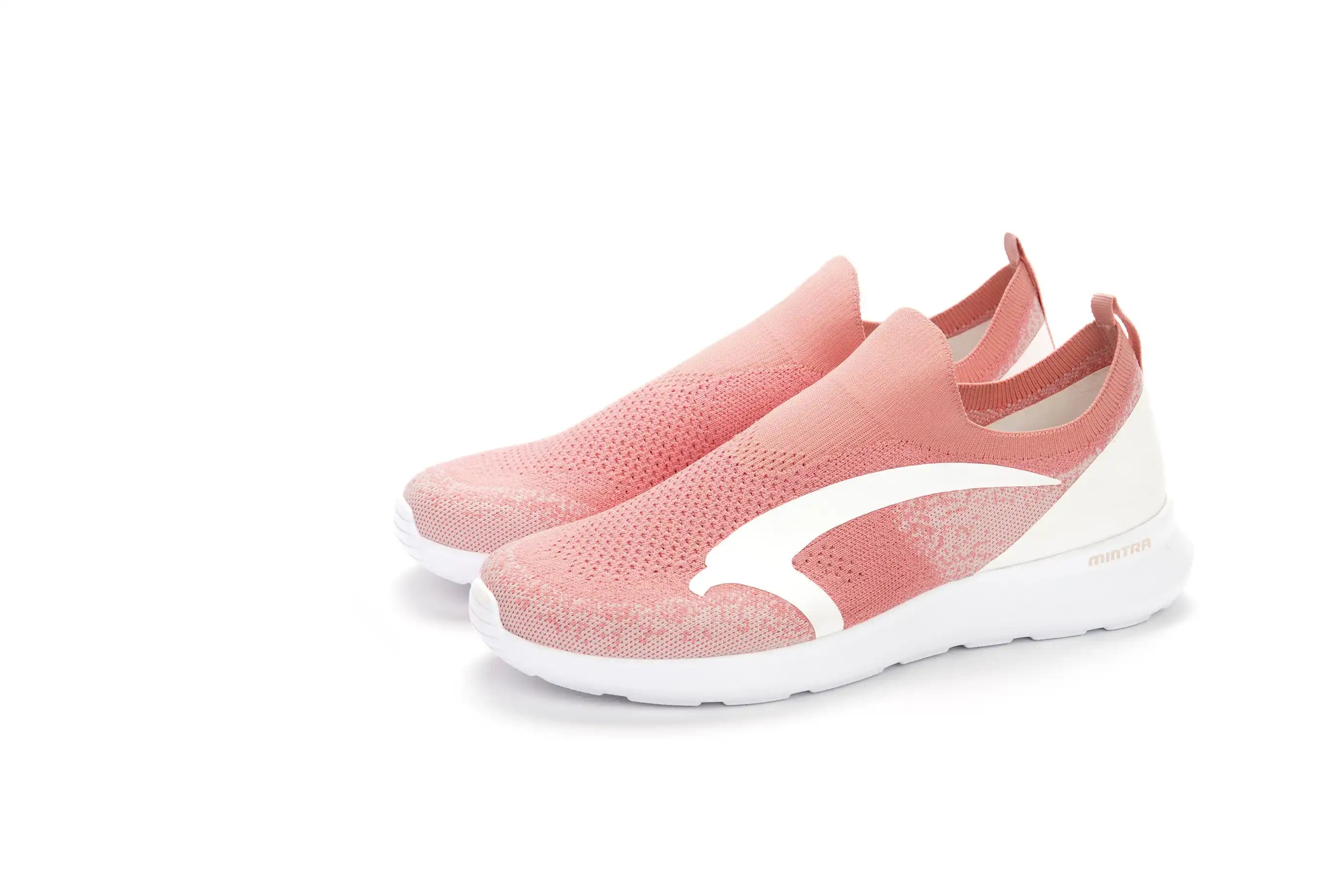 CAI Pink / White Women