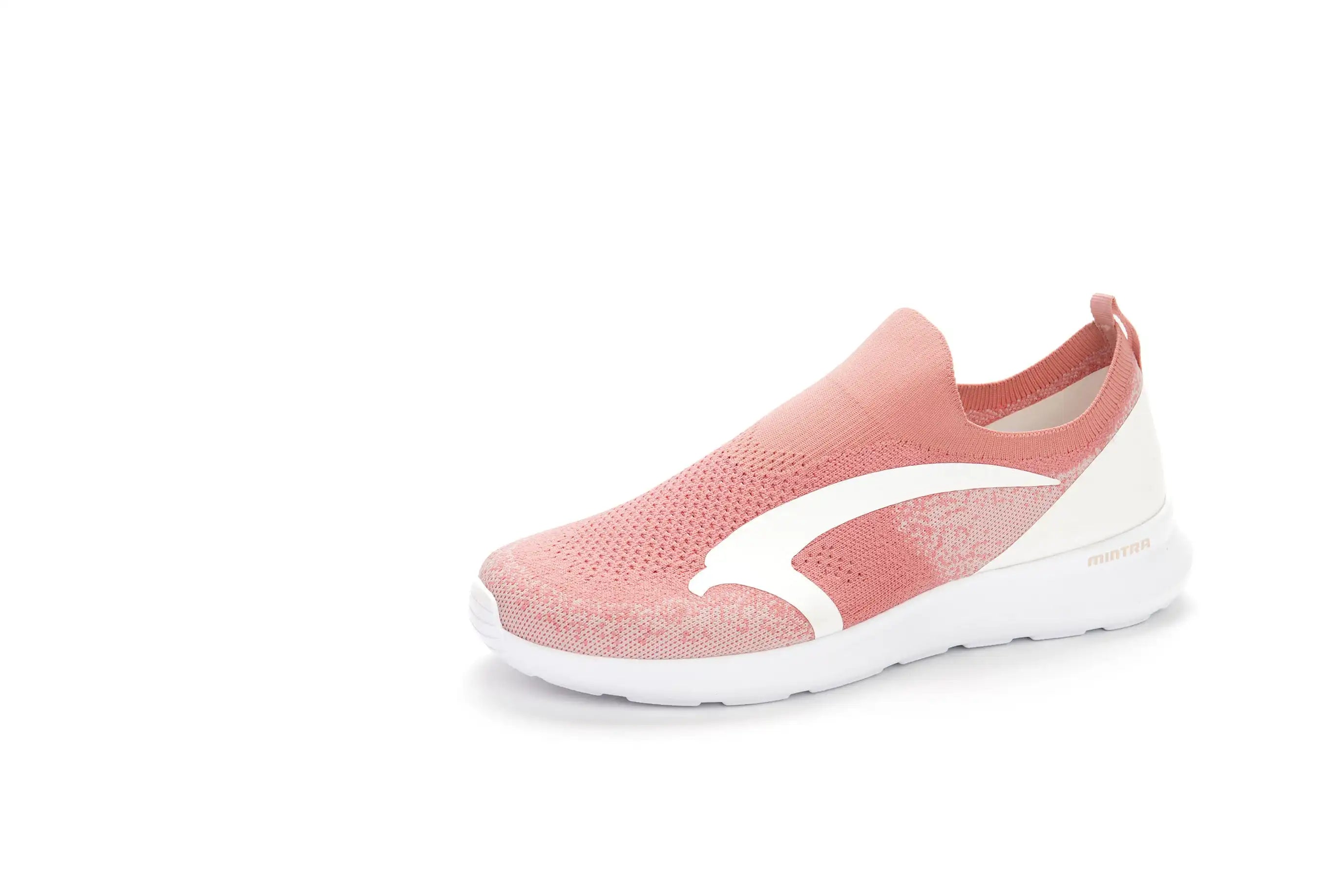 CAI Pink / White Women