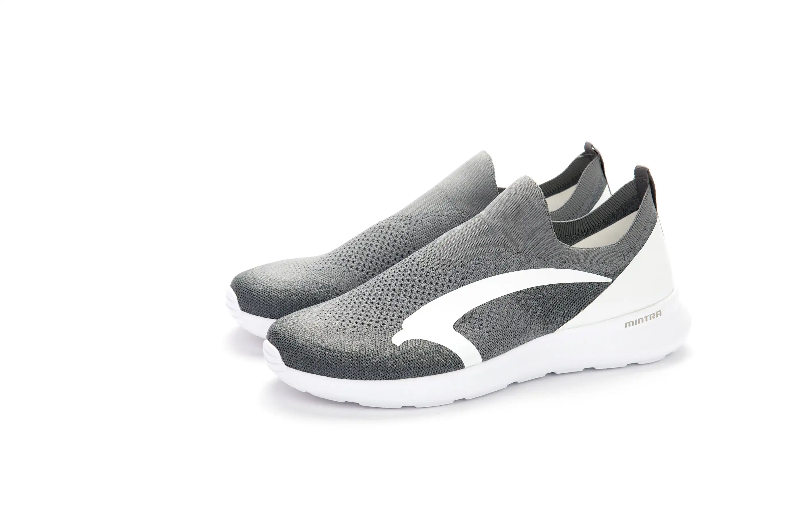 CAI أزرق/رمادي للرجال