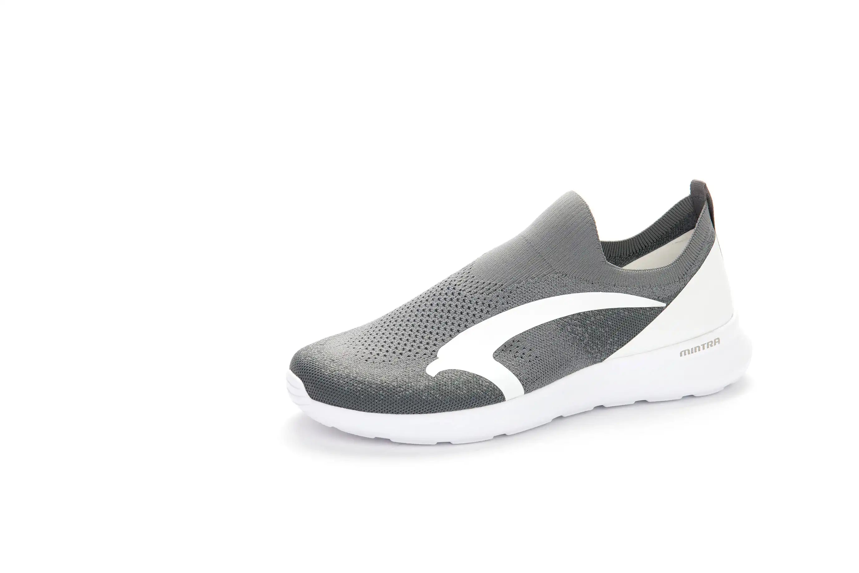 CAI أزرق/رمادي للرجال