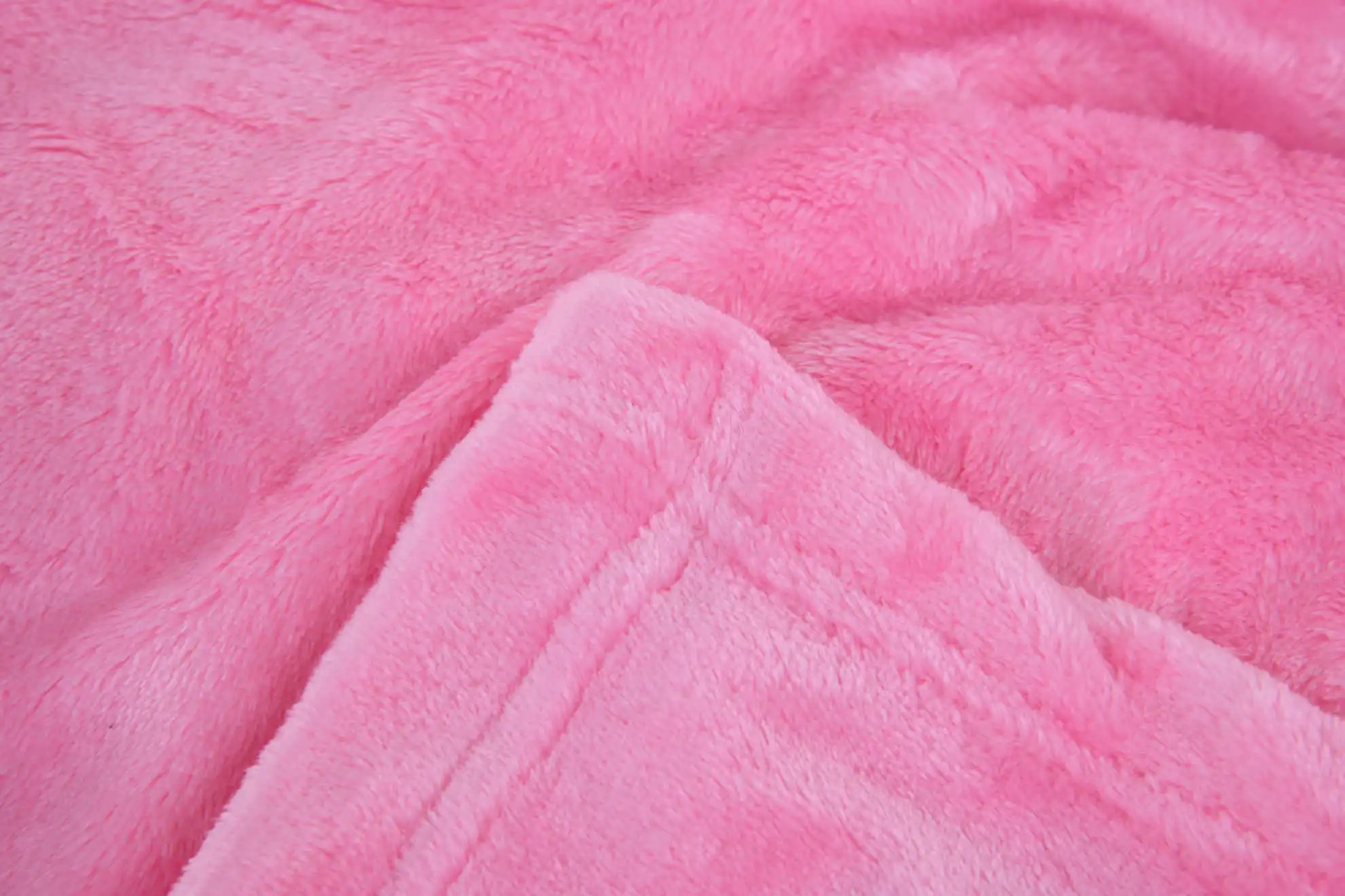 بطانية ميكروفايبر (220 سم × 240 سم)