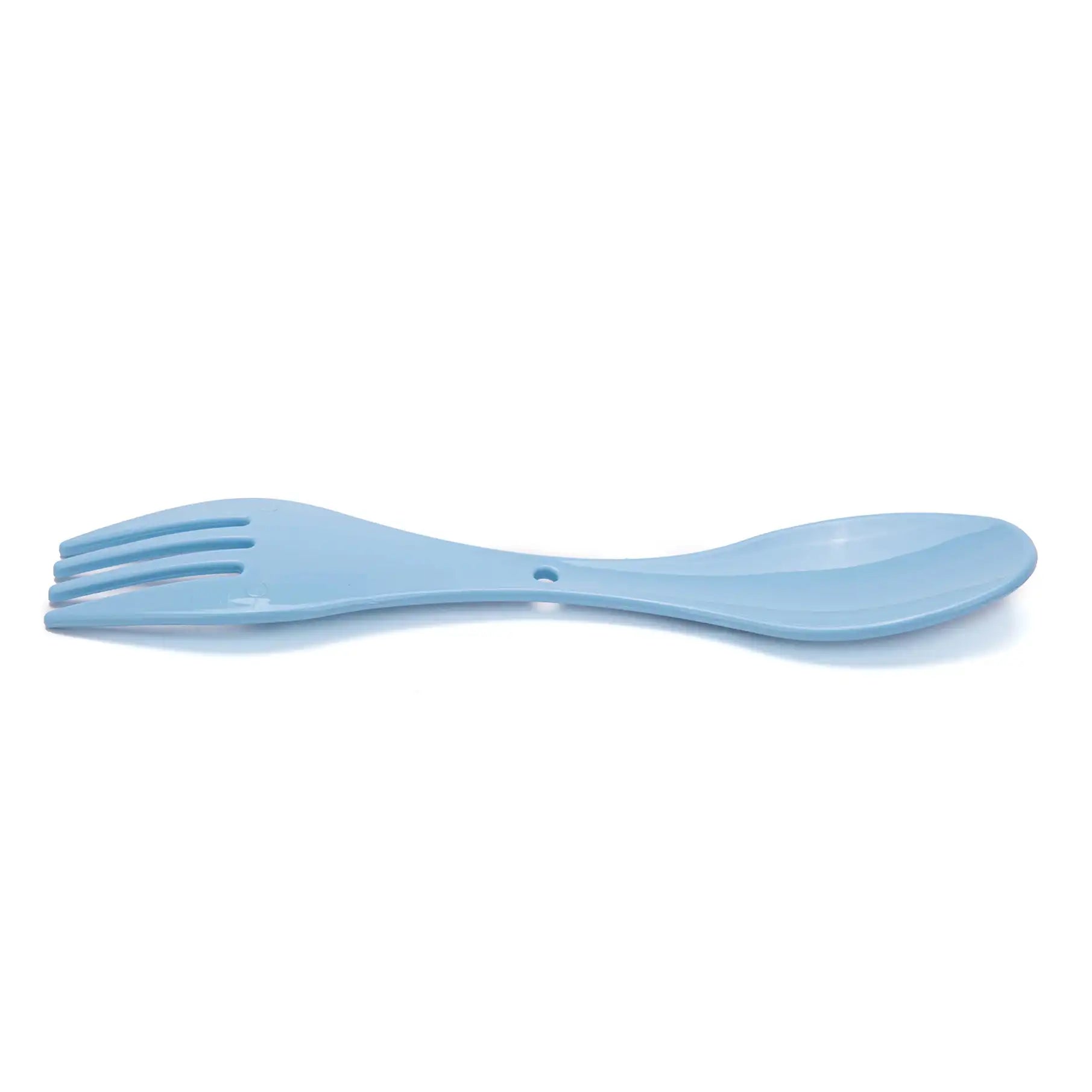 1.7 L Lunch Box with Lock (with Fork & Spoon)