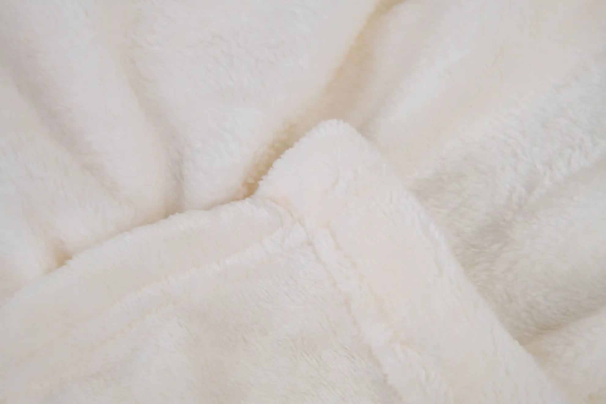 Microfiber Blankets (152 cm x 203 cm) FOR SINGLE BED