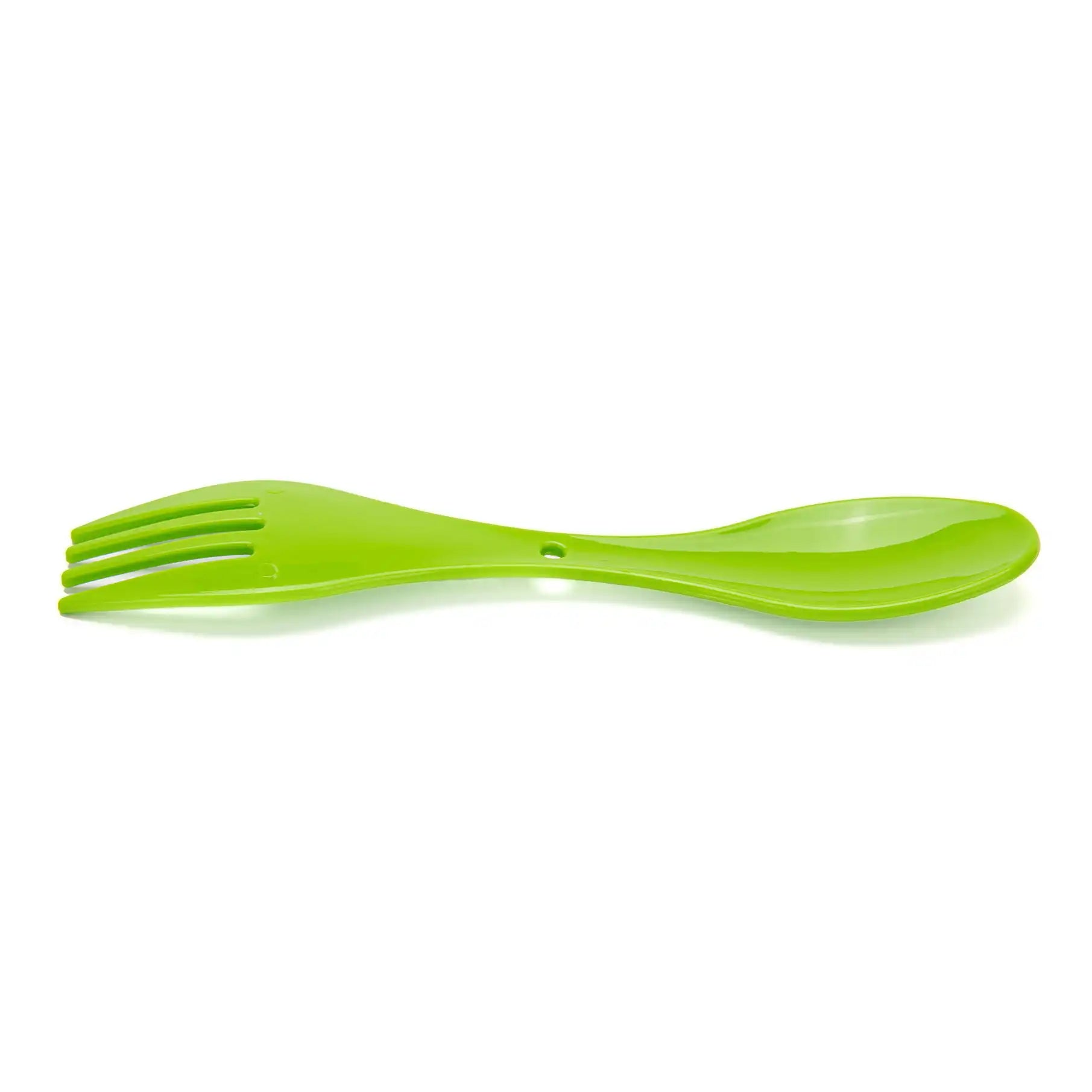 1.6 L Lunch Box with Lock (with Fork & Spoon)