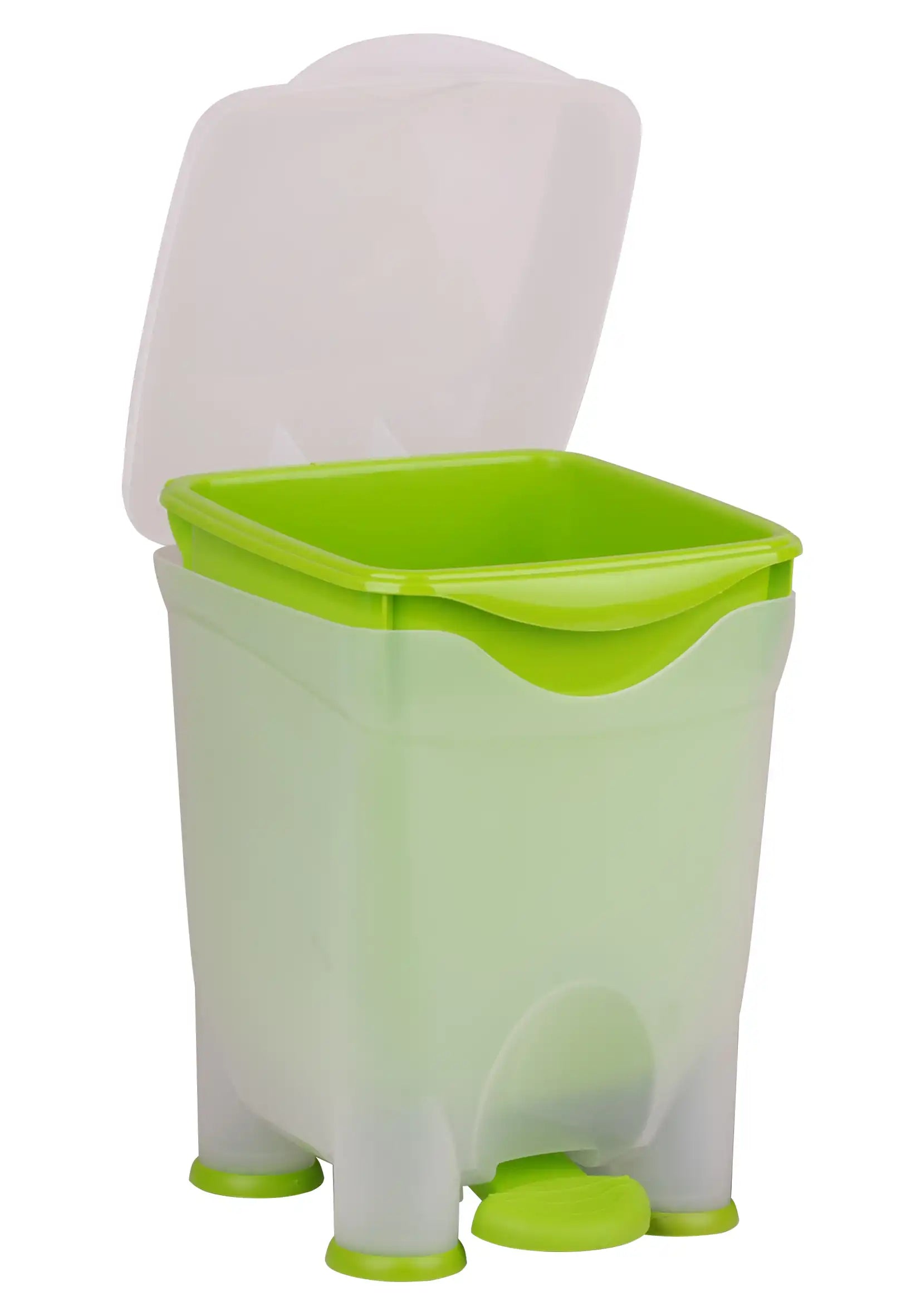 Easy Bin
